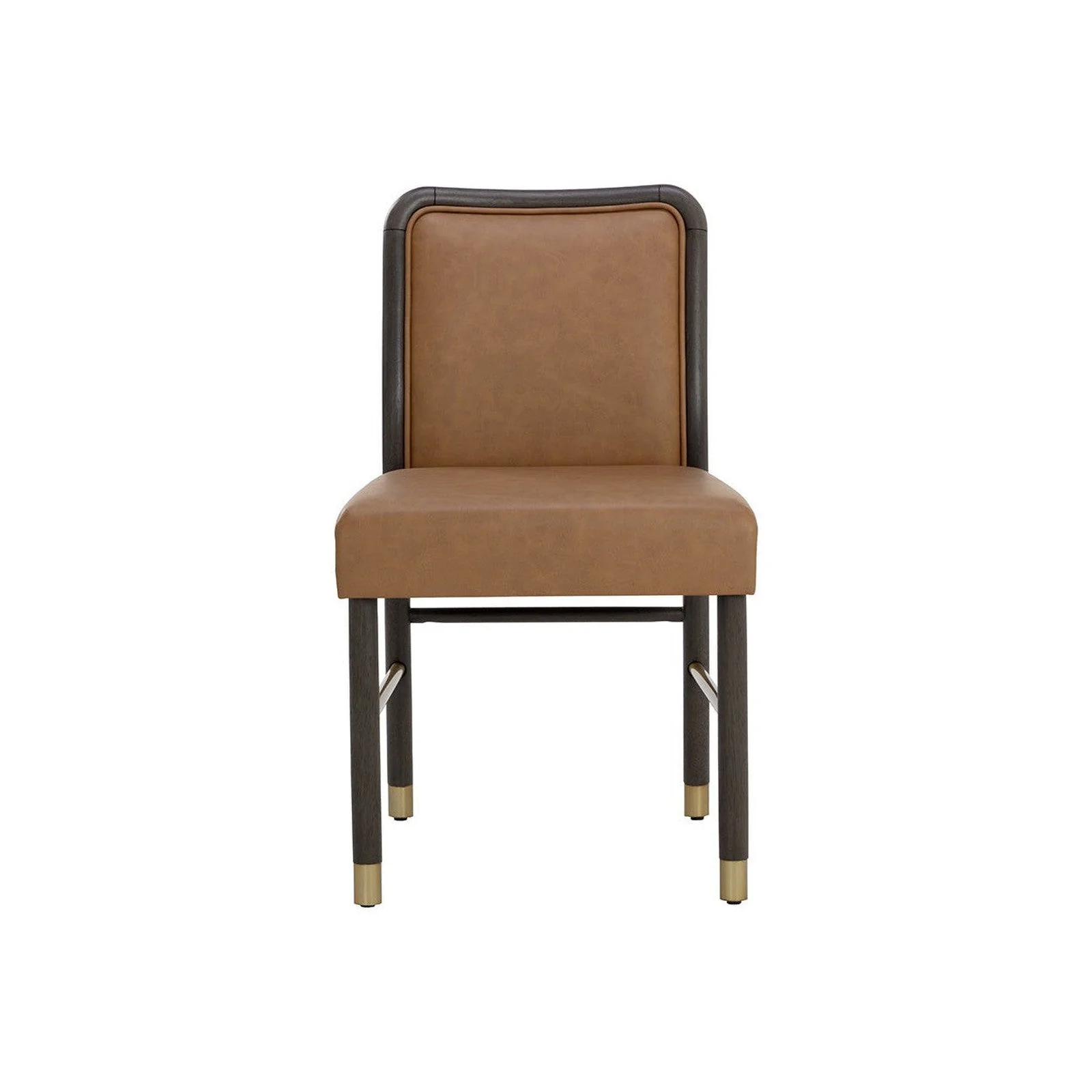 Sunpan Jeno Dining Chair - Set of 2 - Image 11