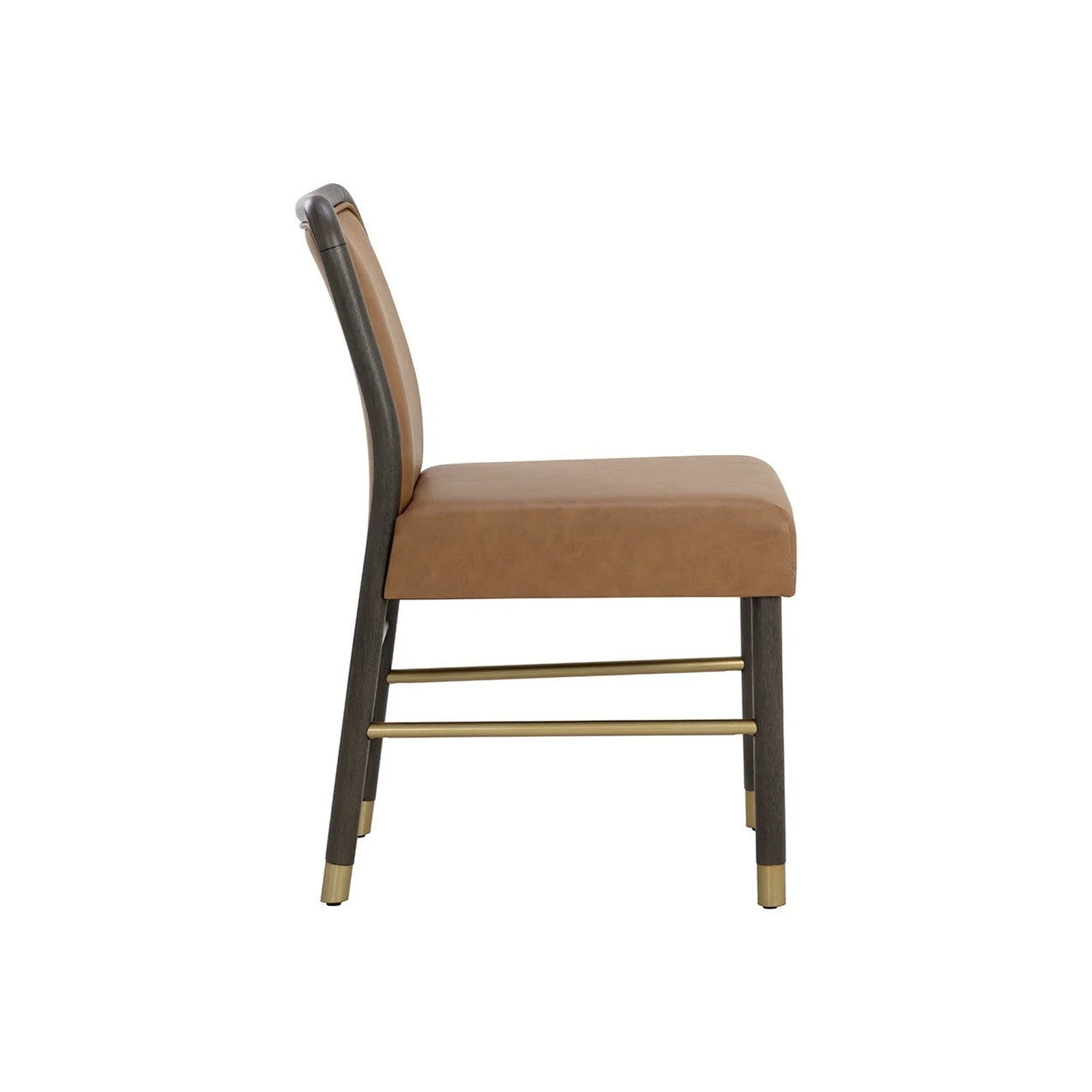 Sunpan Jeno Dining Chair - Set of 2 - Image 12