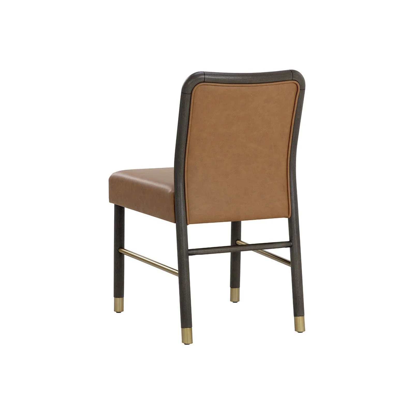 Sunpan Jeno Dining Chair - Set of 2 - Image 13