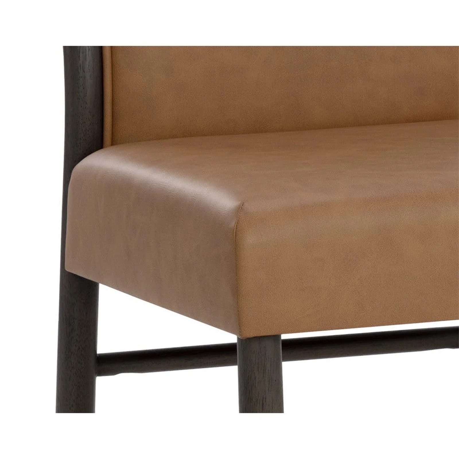 Sunpan Jeno Dining Chair - Set of 2 - Image 14