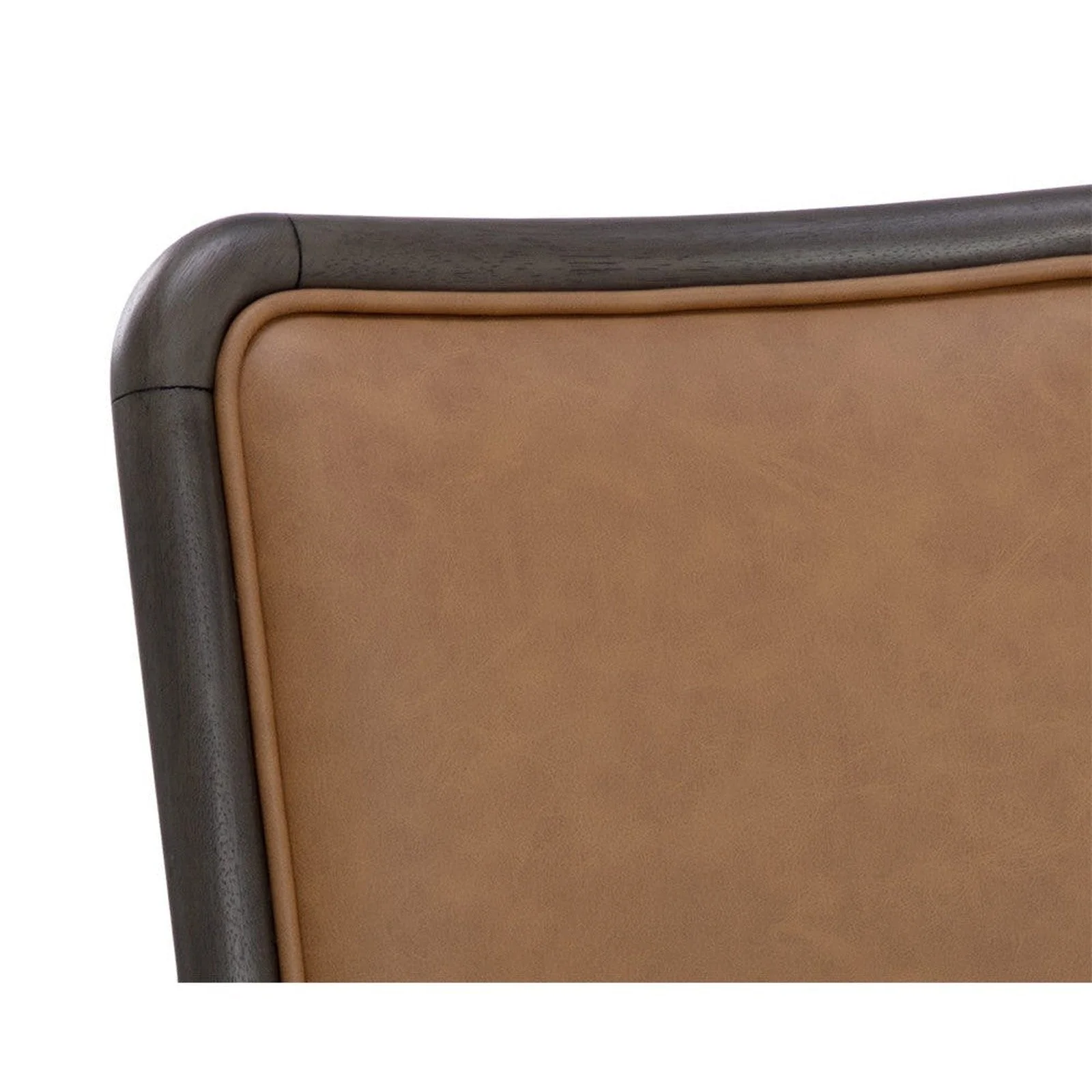 Sunpan Jeno Dining Chair - Set of 2 - Image 15