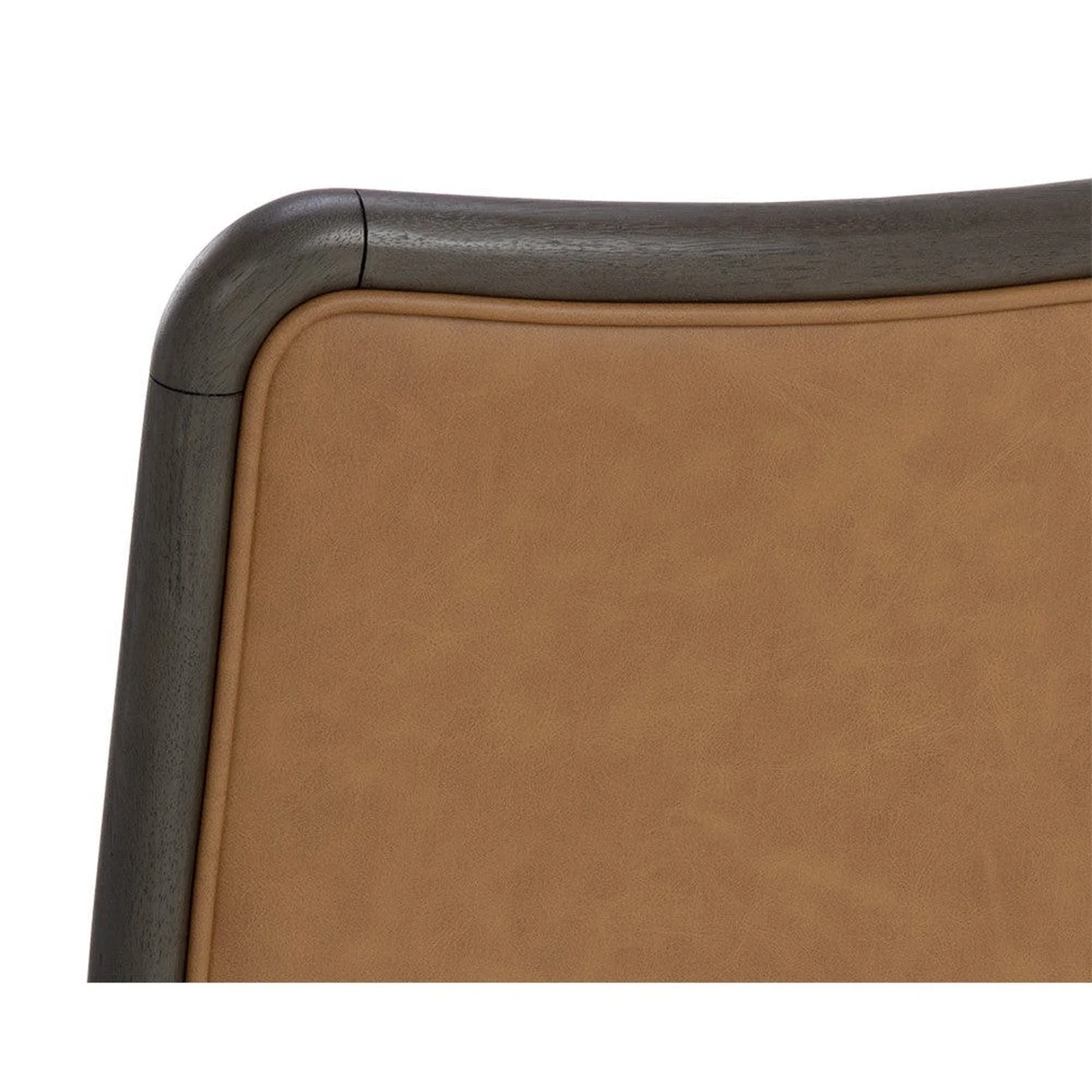 Sunpan Jeno Dining Chair - Set of 2 - Image 16