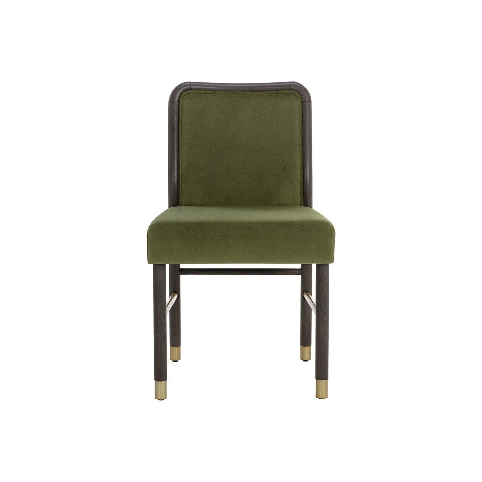 Sunpan Jeno Dining Chair - Set of 2 - Image 3