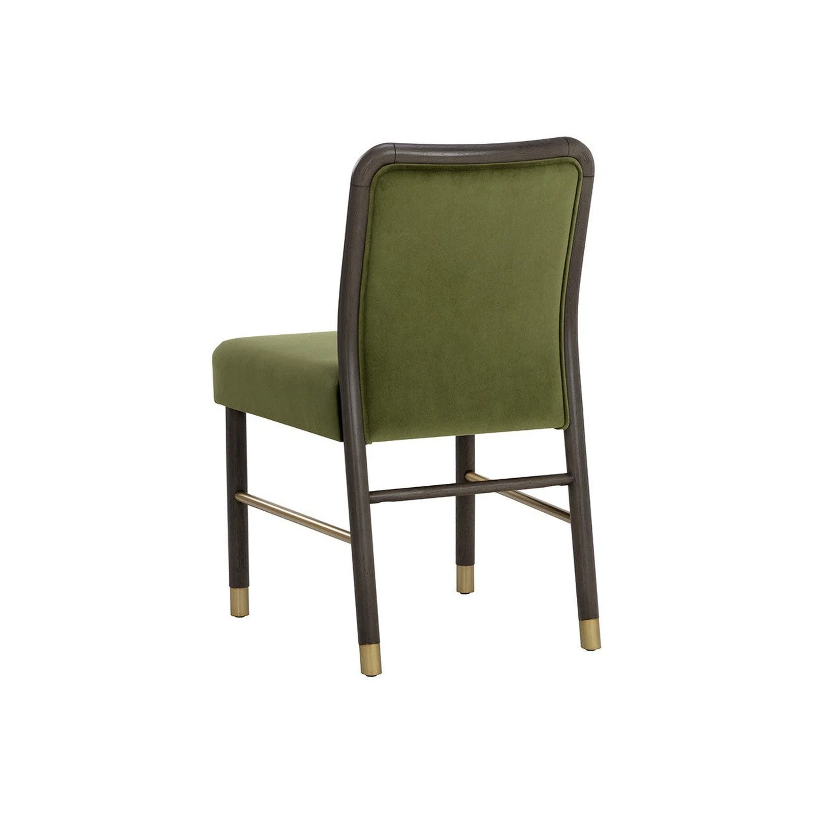 Sunpan Jeno Dining Chair - Set of 2 - Image 5