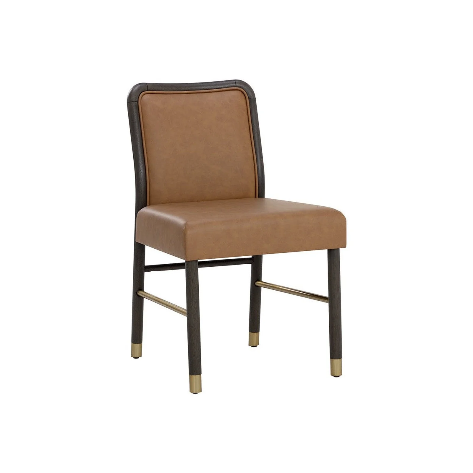Sunpan Jeno Dining Chair - Set of 2 - Image 9
