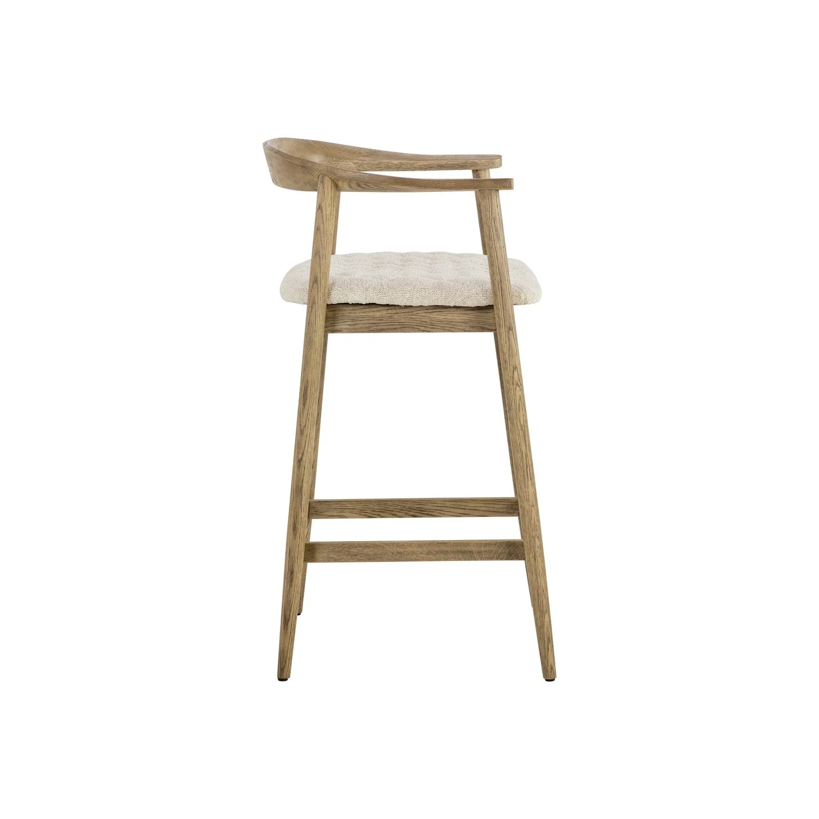 Sunpan Jeremy Counter Stool - Image 12