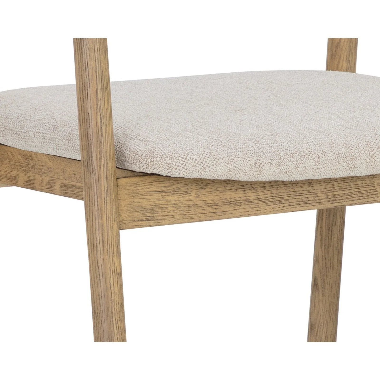 Sunpan Jeremy Counter Stool - Image 14
