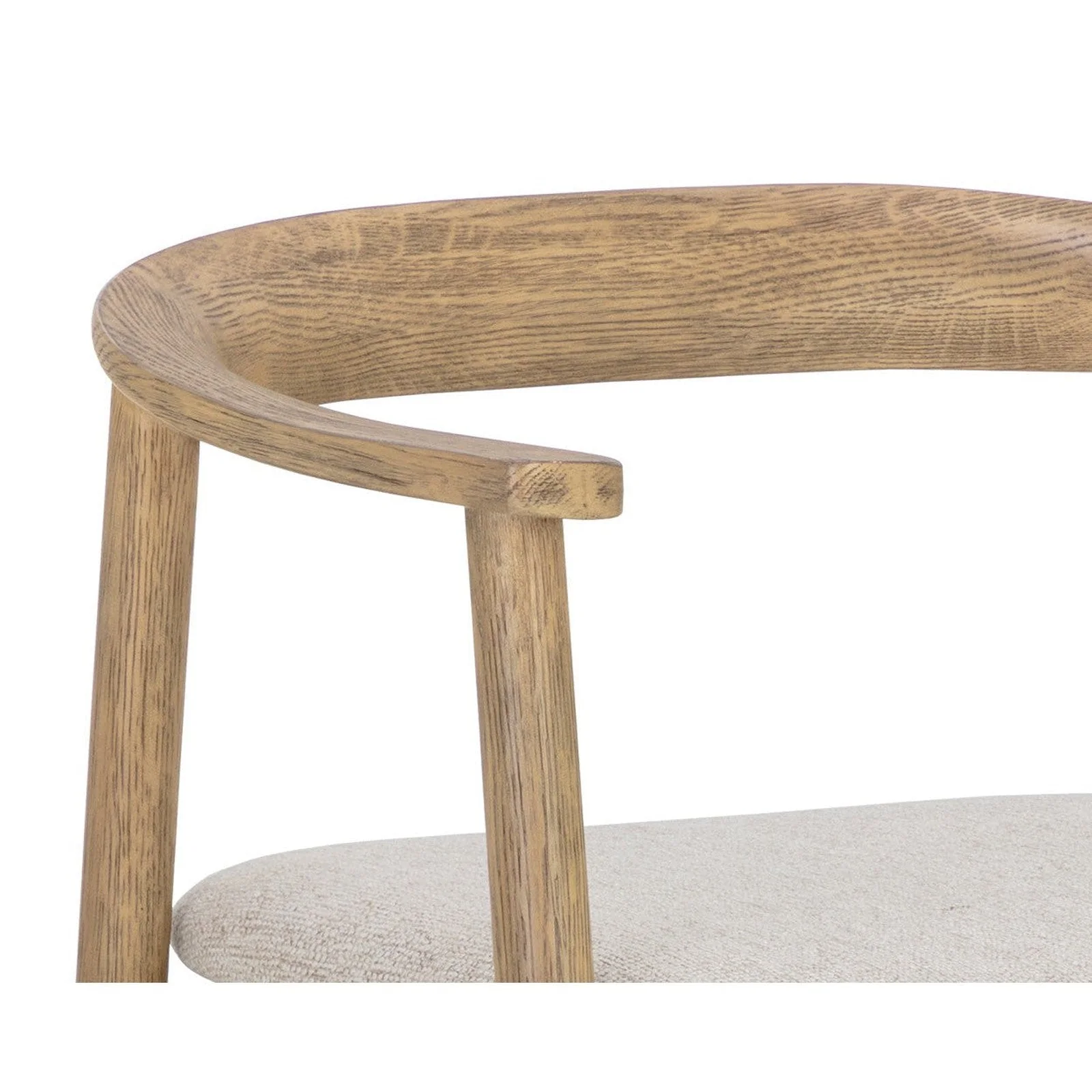 Sunpan Jeremy Counter Stool - Image 15
