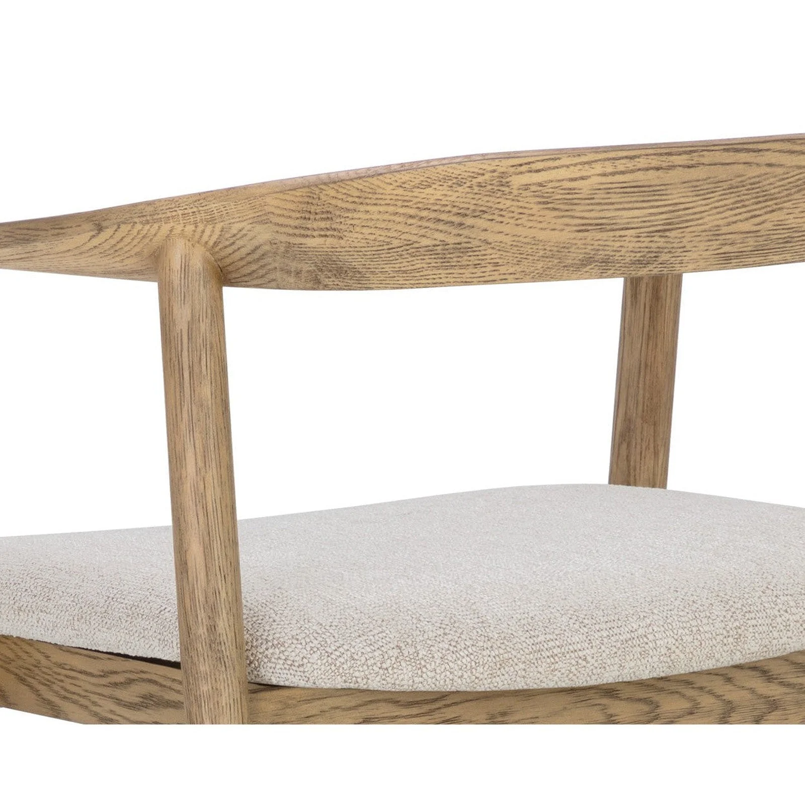 Sunpan Jeremy Counter Stool - Image 16