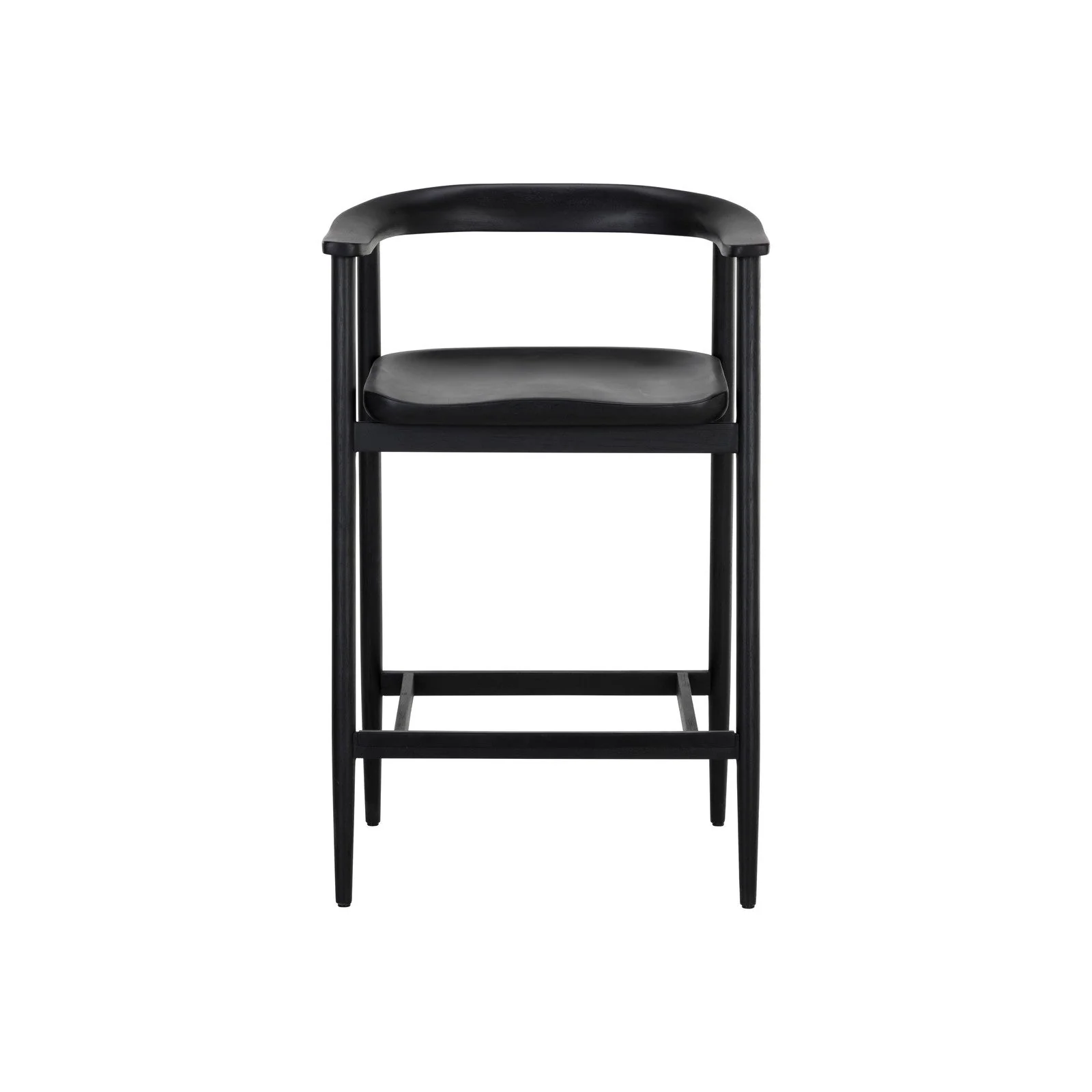 Sunpan Jeremy Counter Stool - Image 3