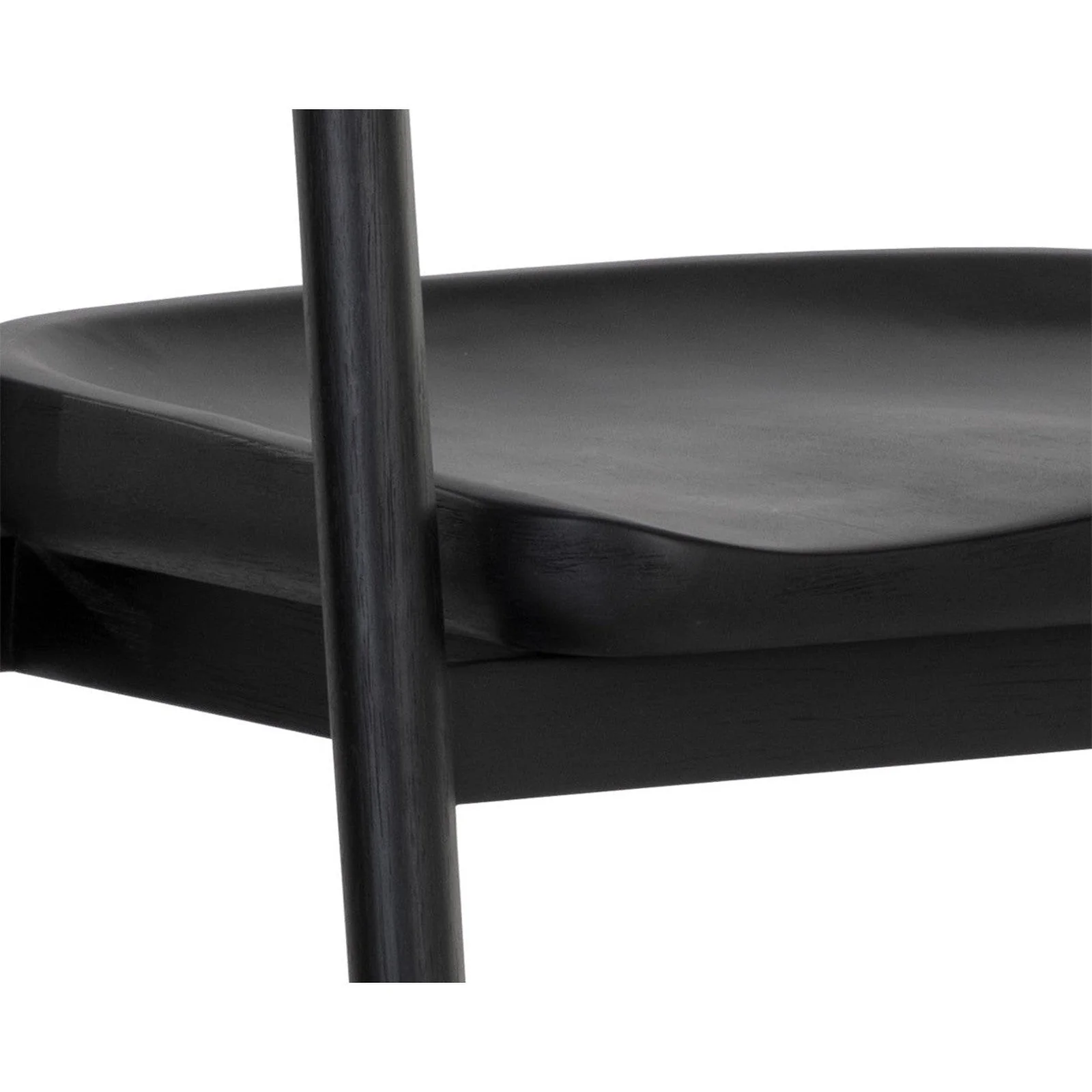 Sunpan Jeremy Counter Stool - Image 6