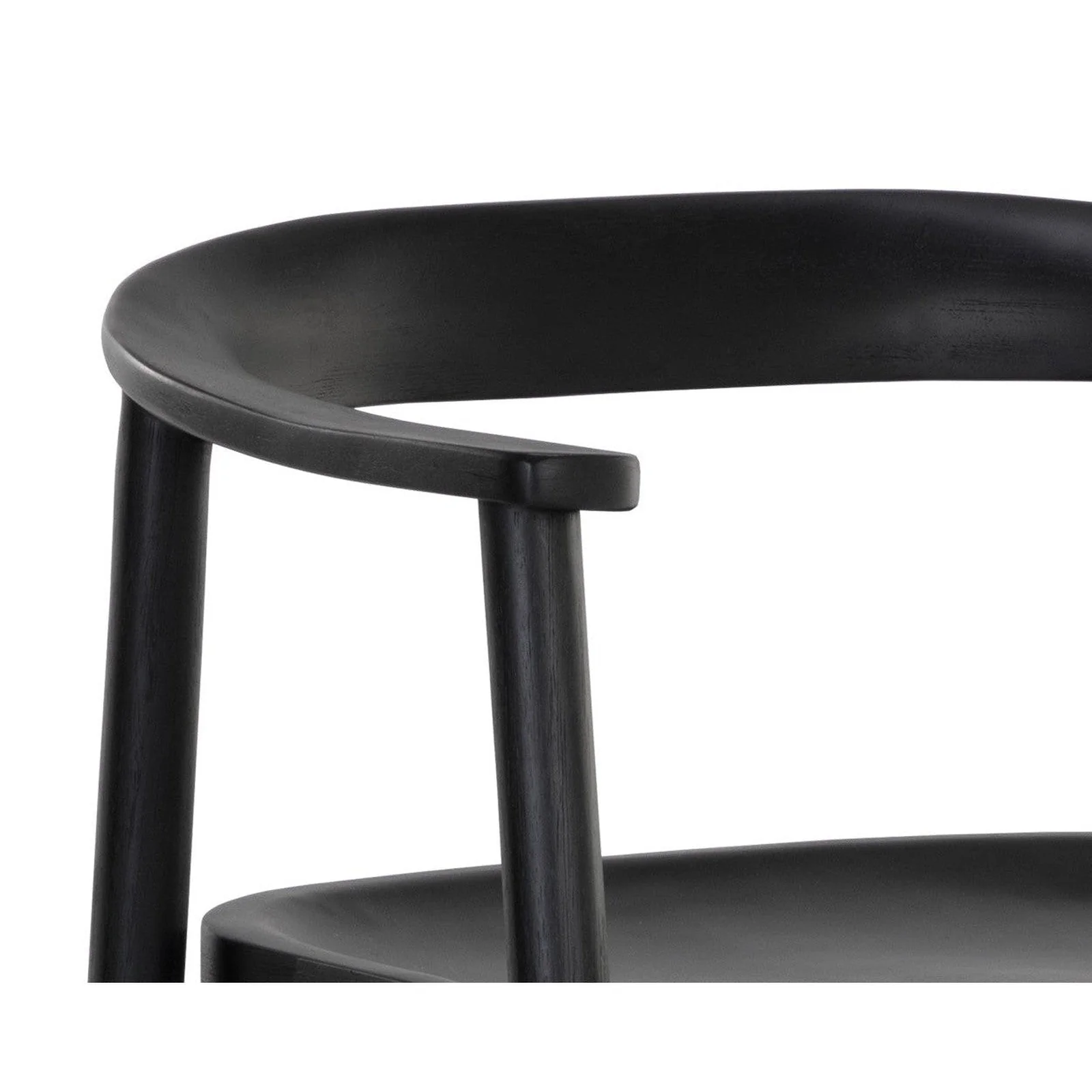 Sunpan Jeremy Counter Stool - Image 7