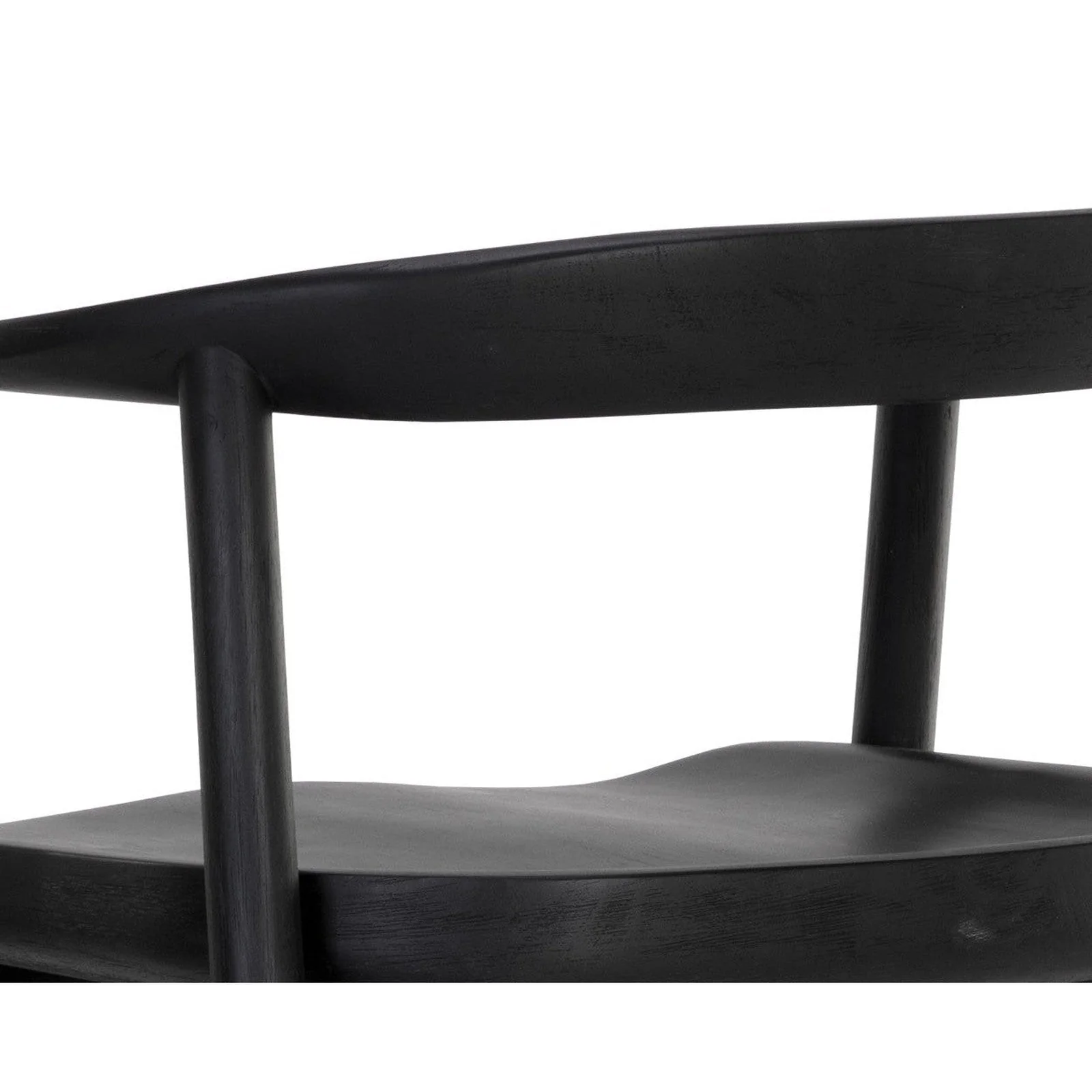 Sunpan Jeremy Counter Stool - Image 8