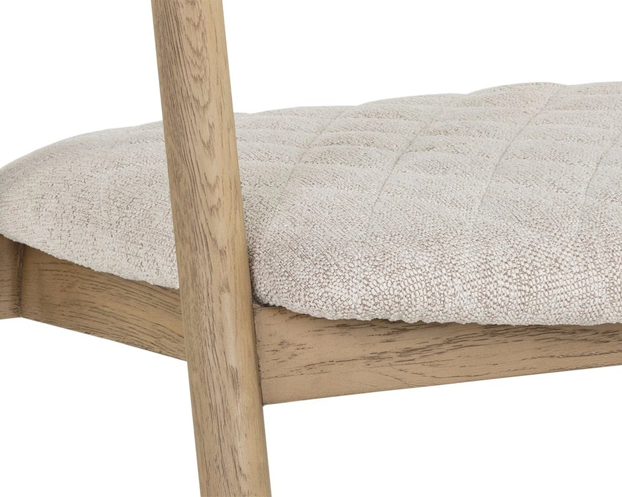 Sunpan Jeremy Dining Armchair - Image 4