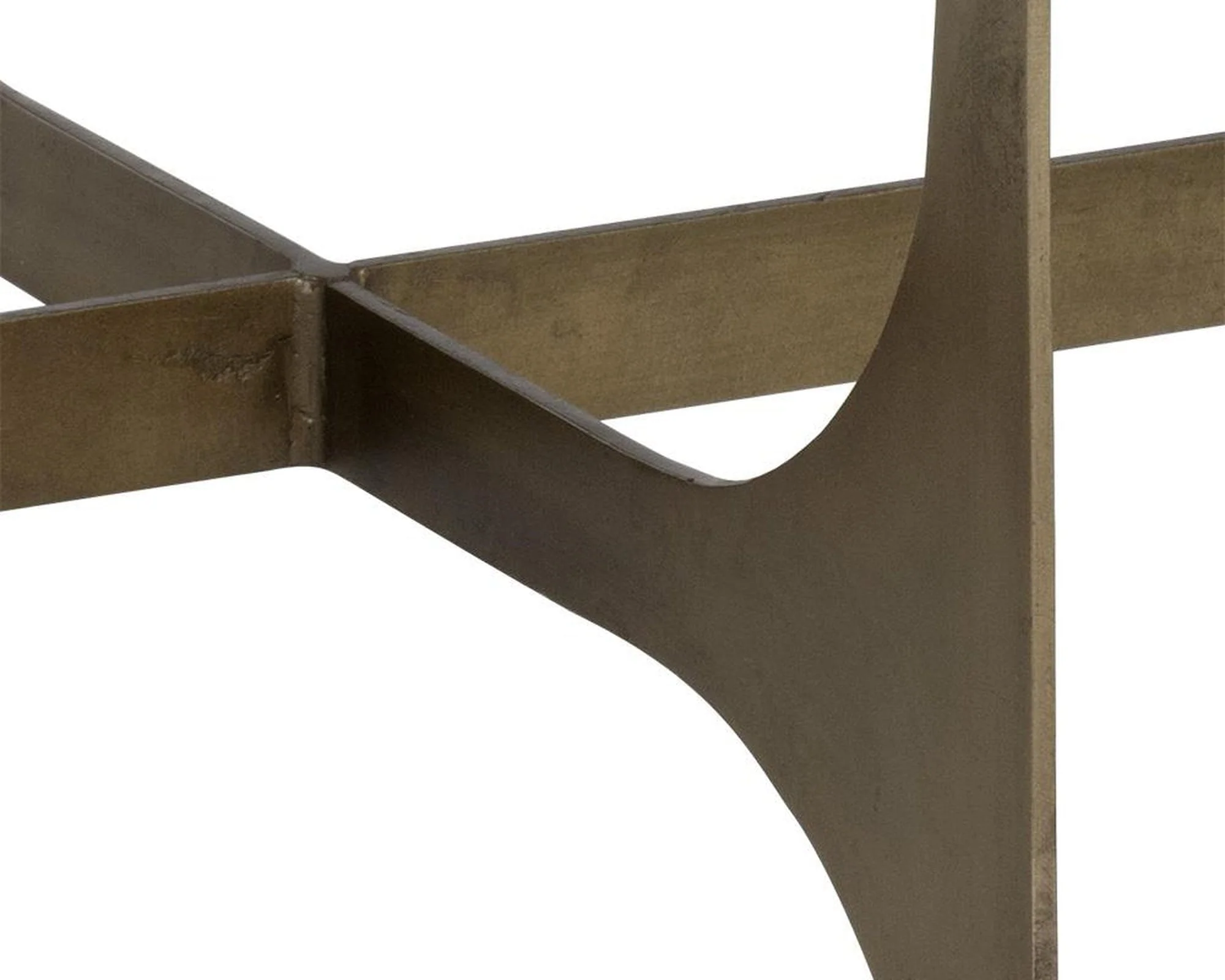 Sunpan Juliane Coffee Table - Image 3