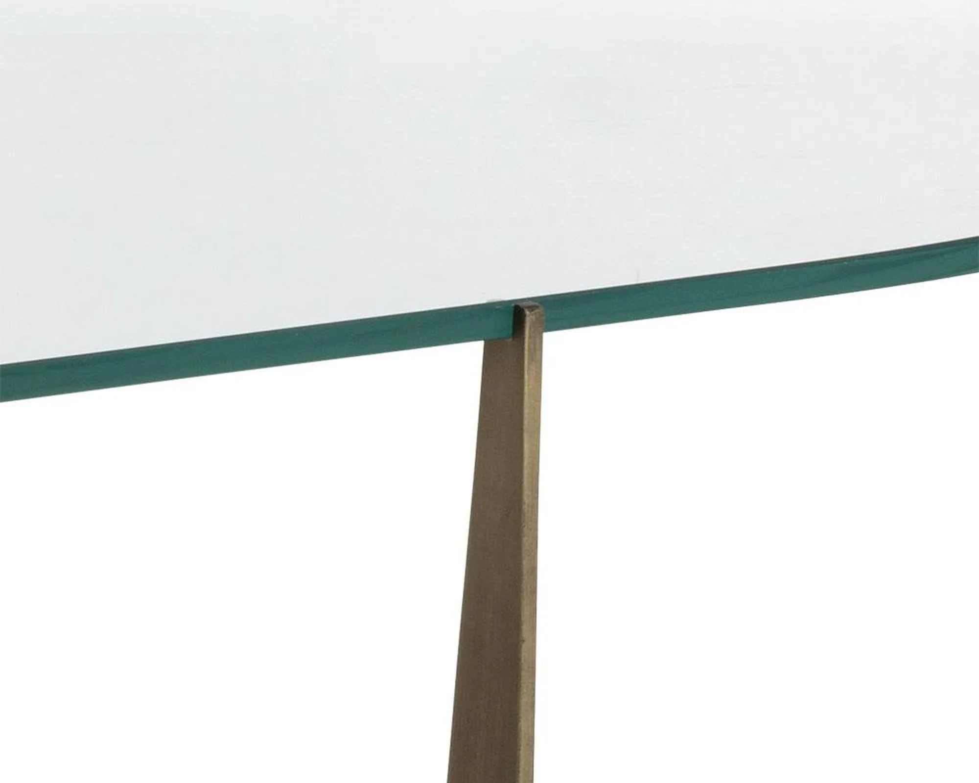 Sunpan Juliane Coffee Table - Image 4
