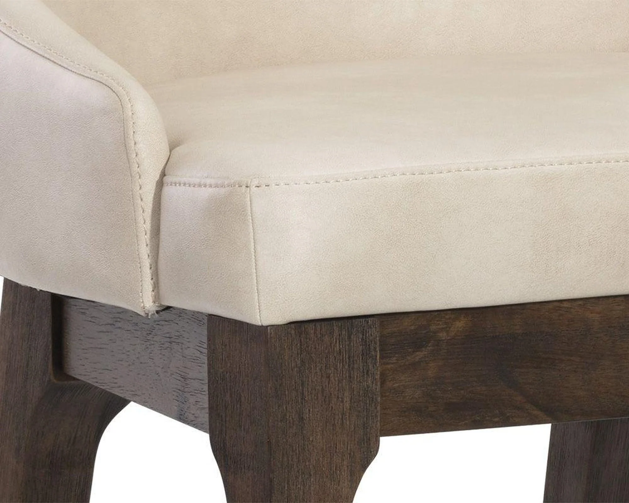 Sunpan Kace Counter Stool - Image 5
