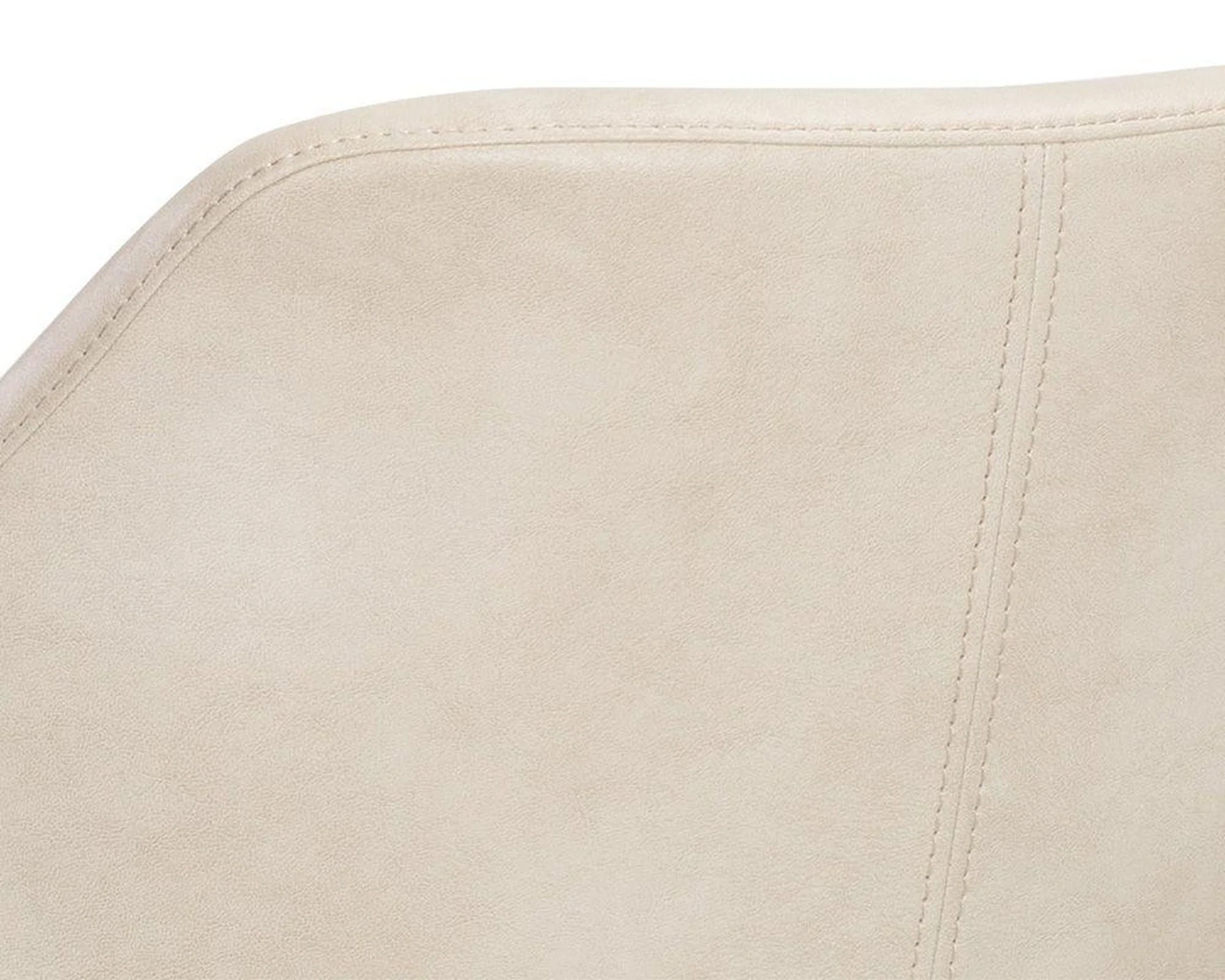 Sunpan Kace Counter Stool - Image 7