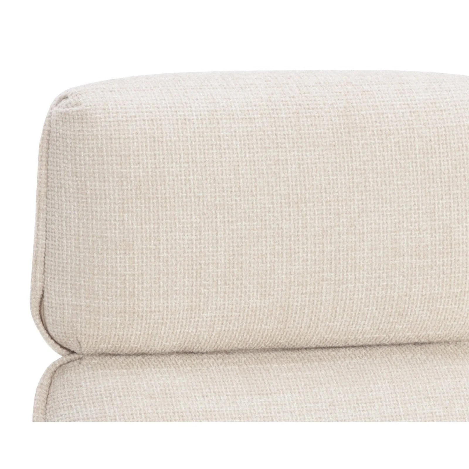 Sunpan Kalev Office Chair - Image 7