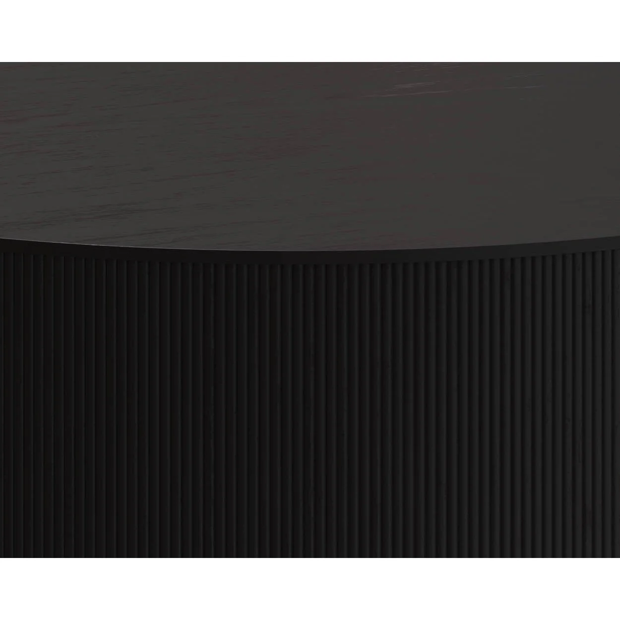 Sunpan Kalla Coffee Table - Image 2