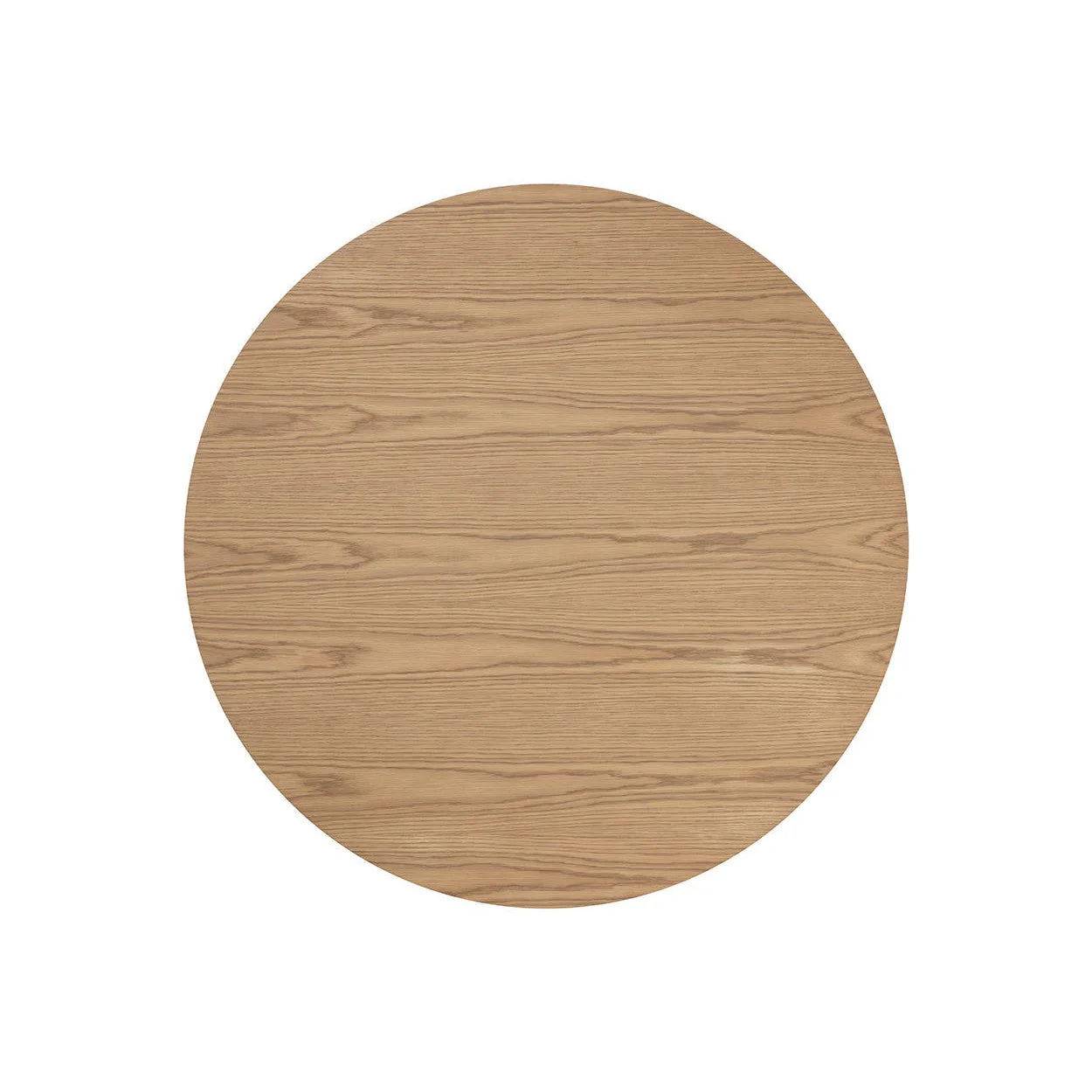 Sunpan Kalla Coffee Table - Image 5