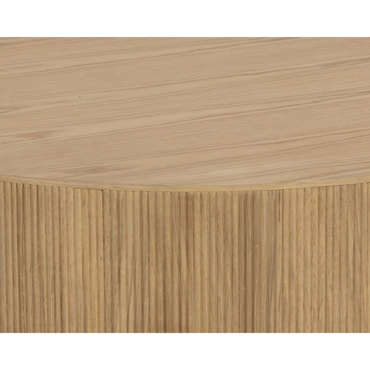 Sunpan Kalla Coffee Table - Image 6