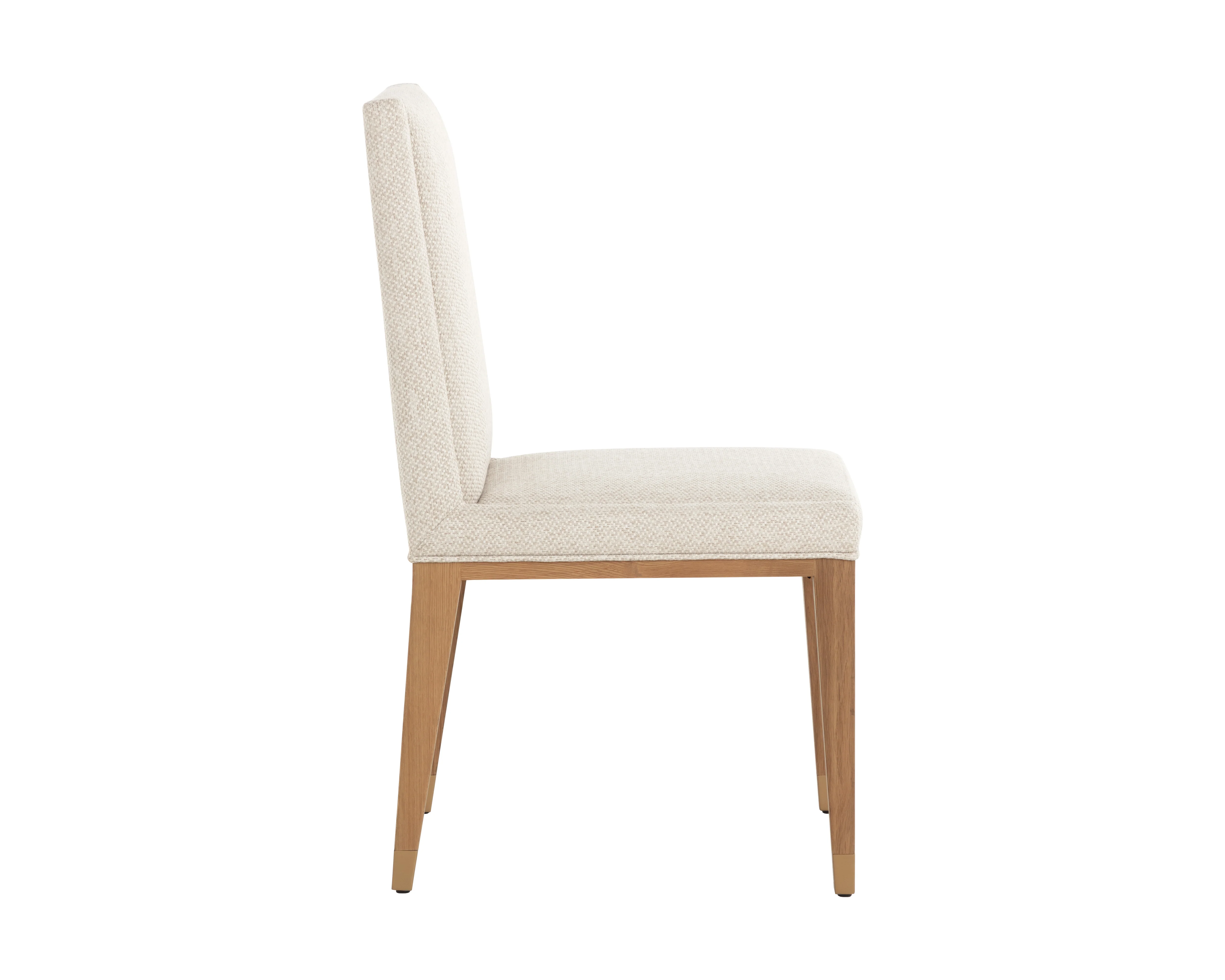 Sunpan Kalla Dining Chair - Set of 2 - Image 11