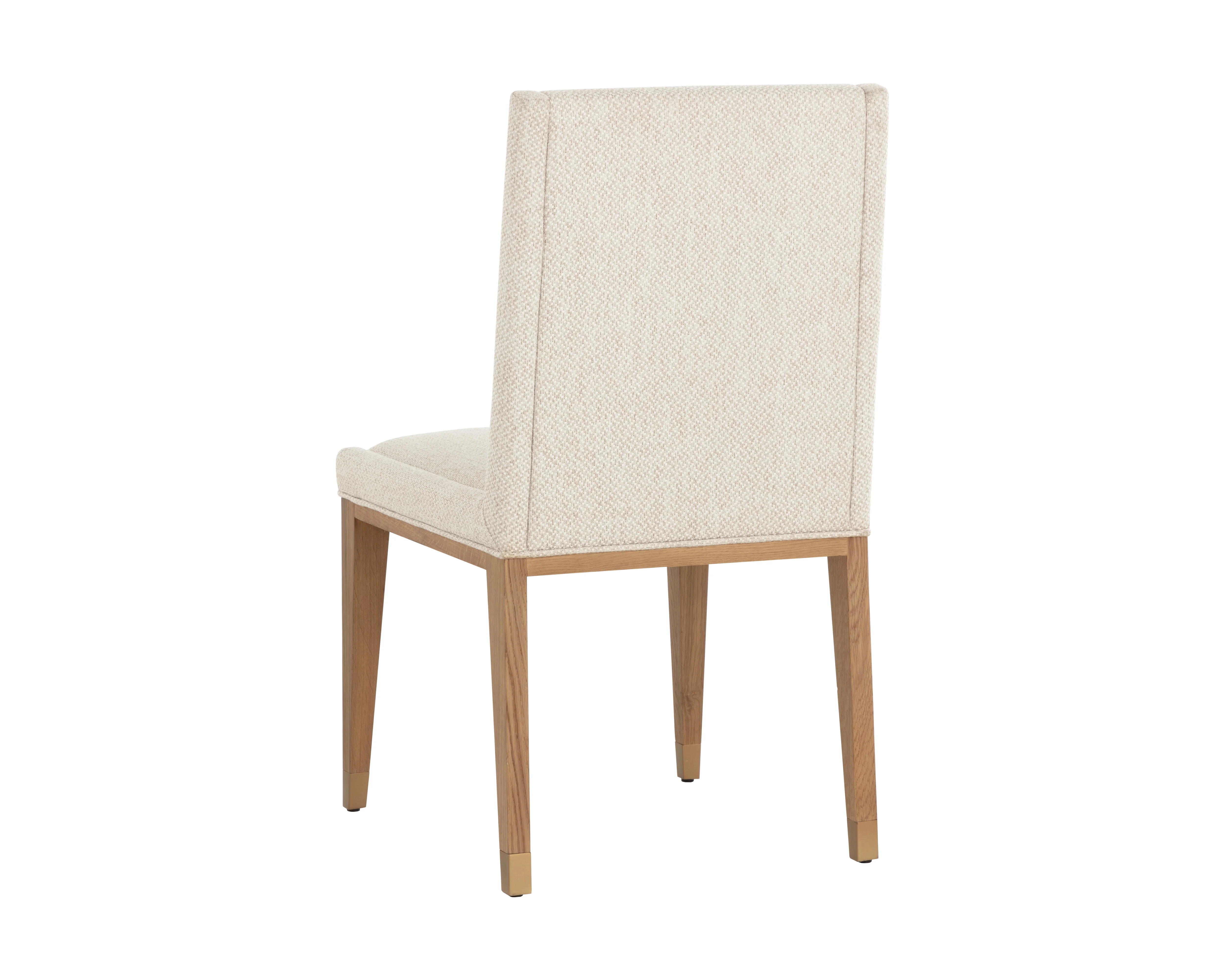 Sunpan Kalla Dining Chair - Set of 2 - Image 12