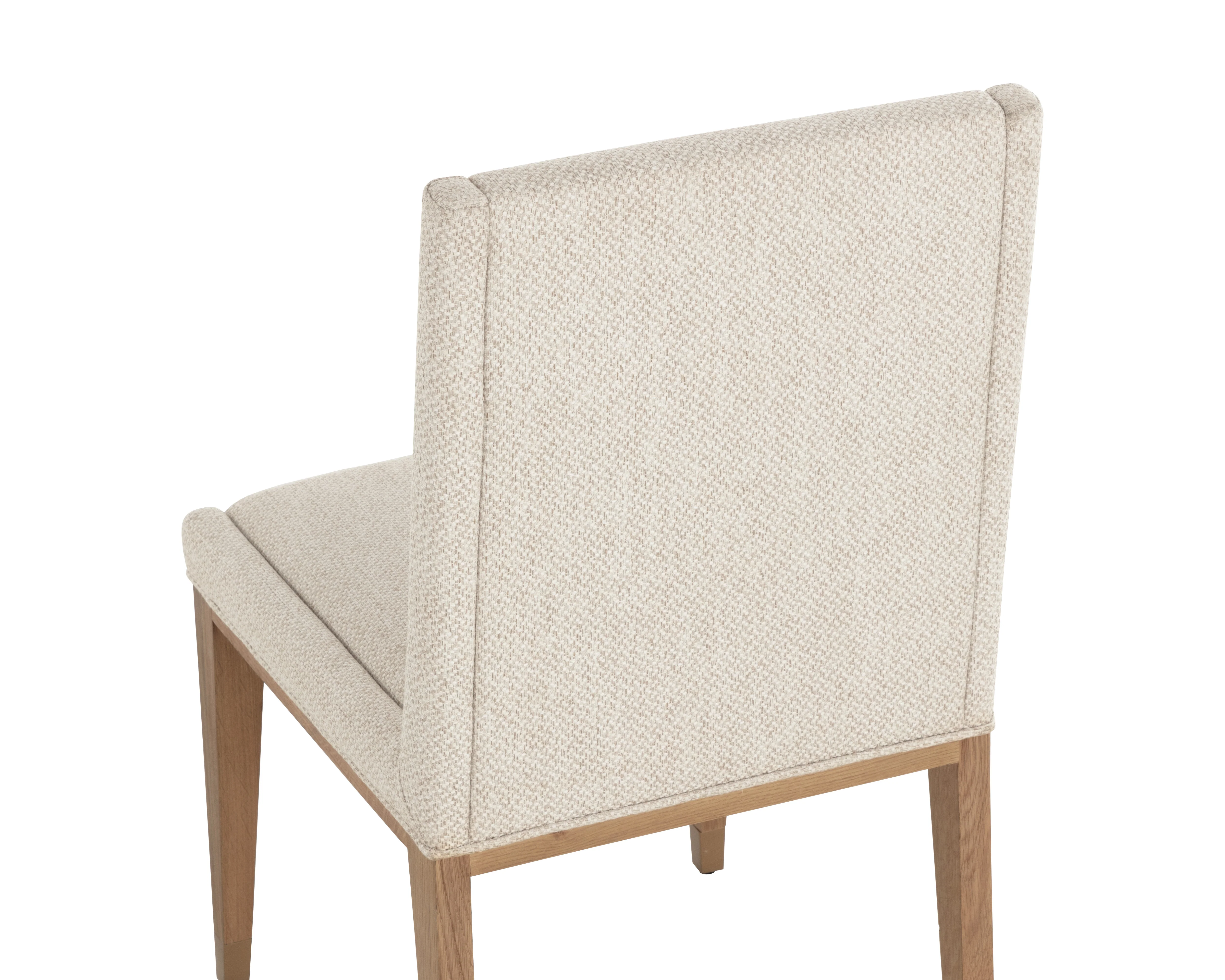 Sunpan Kalla Dining Chair - Set of 2 - Image 13