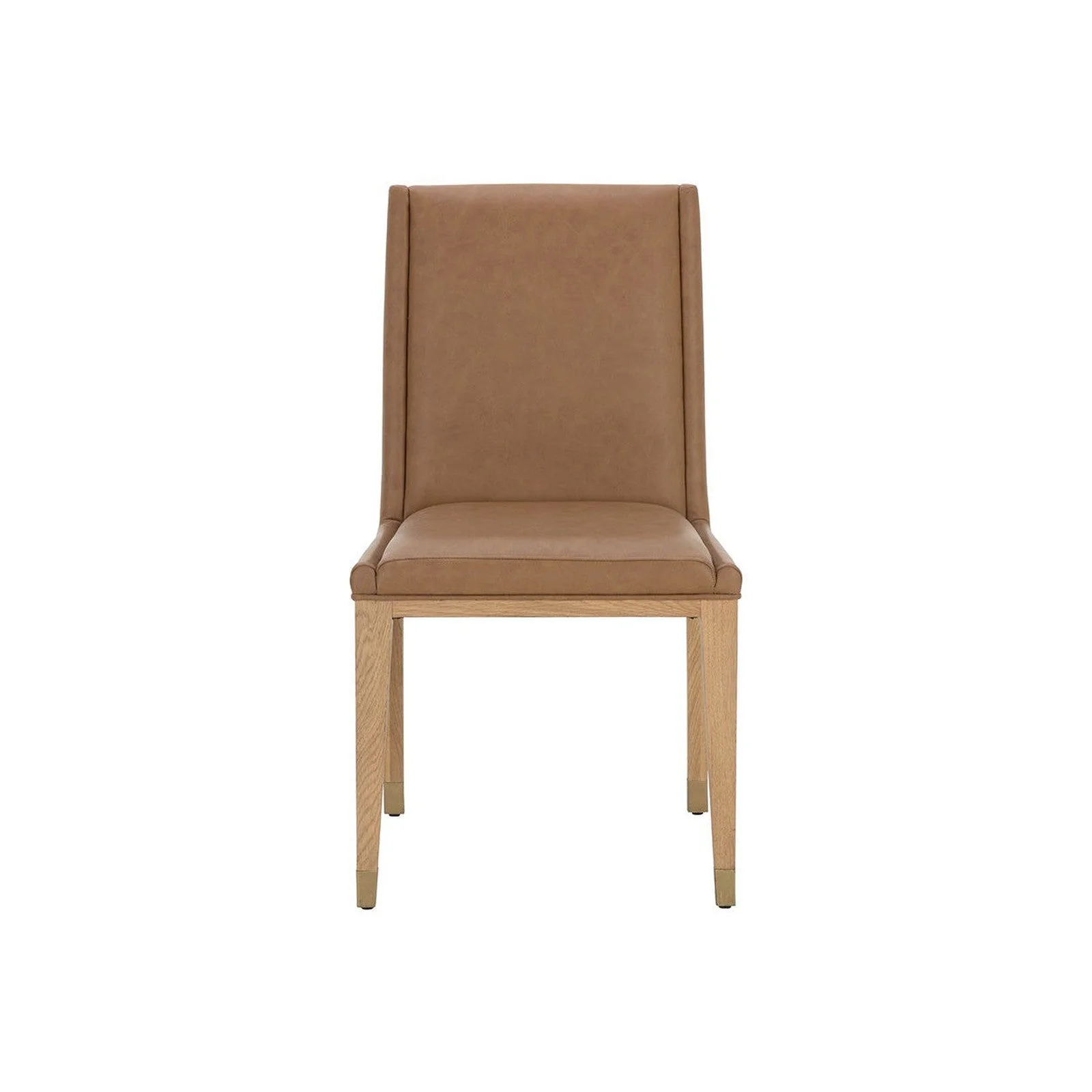 Sunpan Kalla Dining Chair - Set of 2 - Image 3