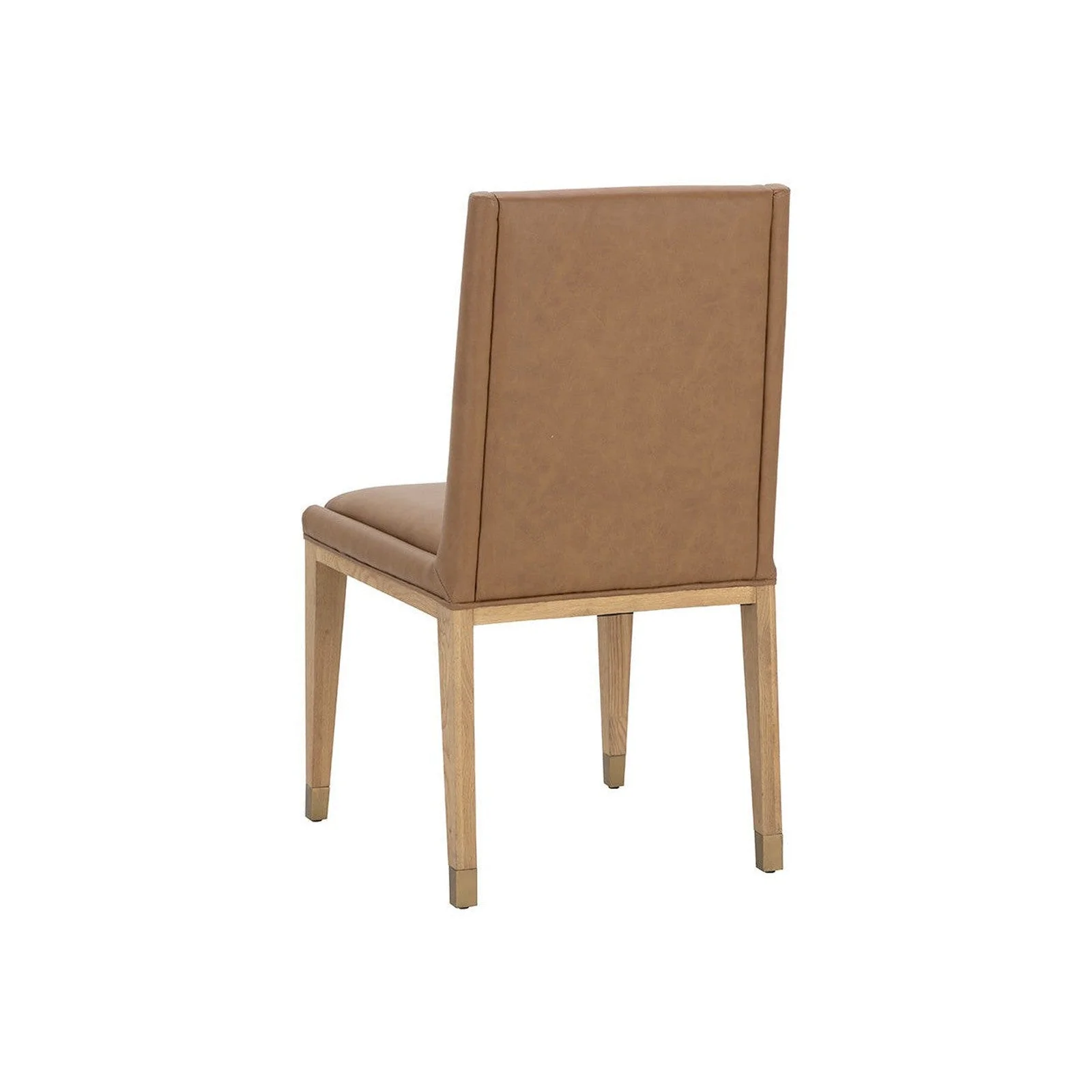 Sunpan Kalla Dining Chair - Set of 2 - Image 5
