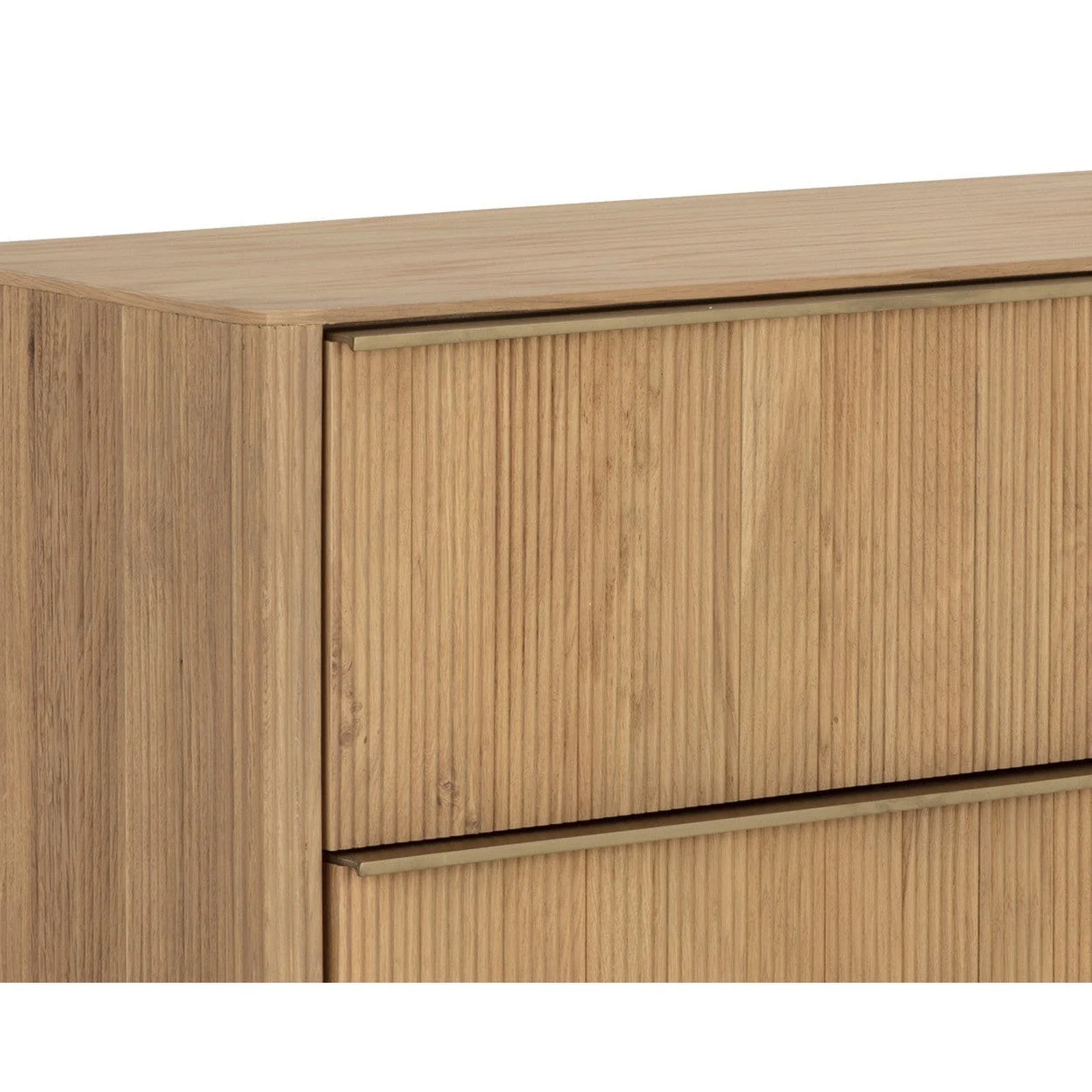 Sunpan Kalla Dresser - Image 12