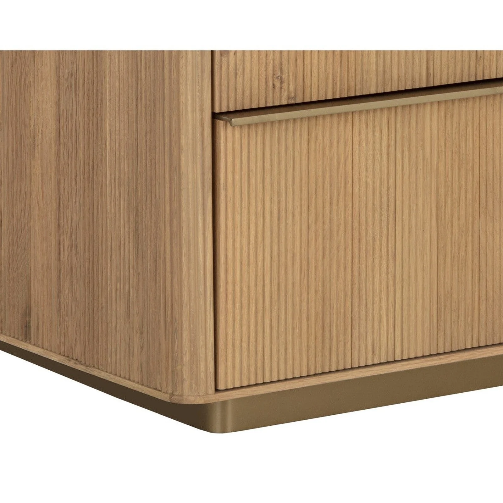 Sunpan Kalla Dresser - Image 13