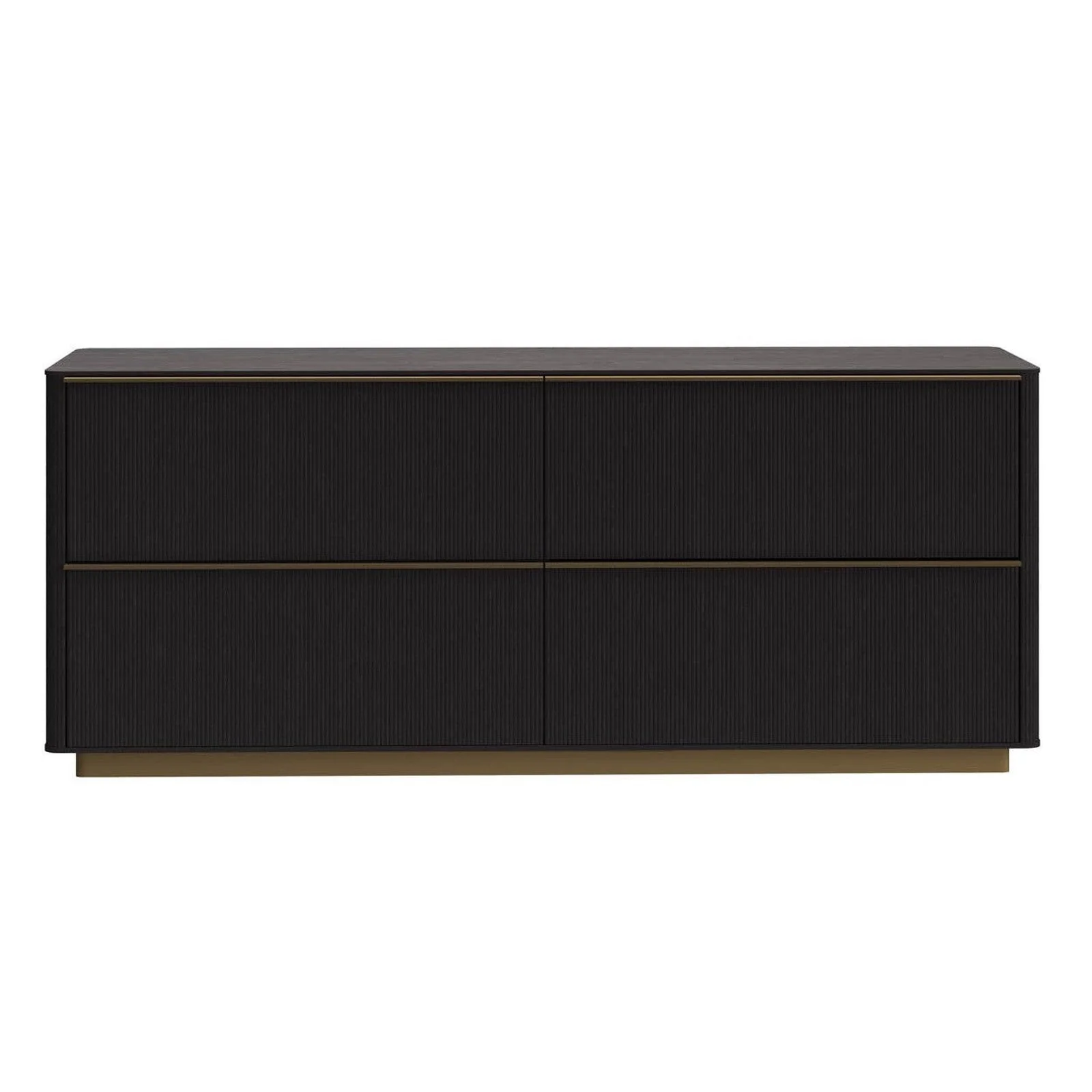 Sunpan Kalla Dresser - Image 2
