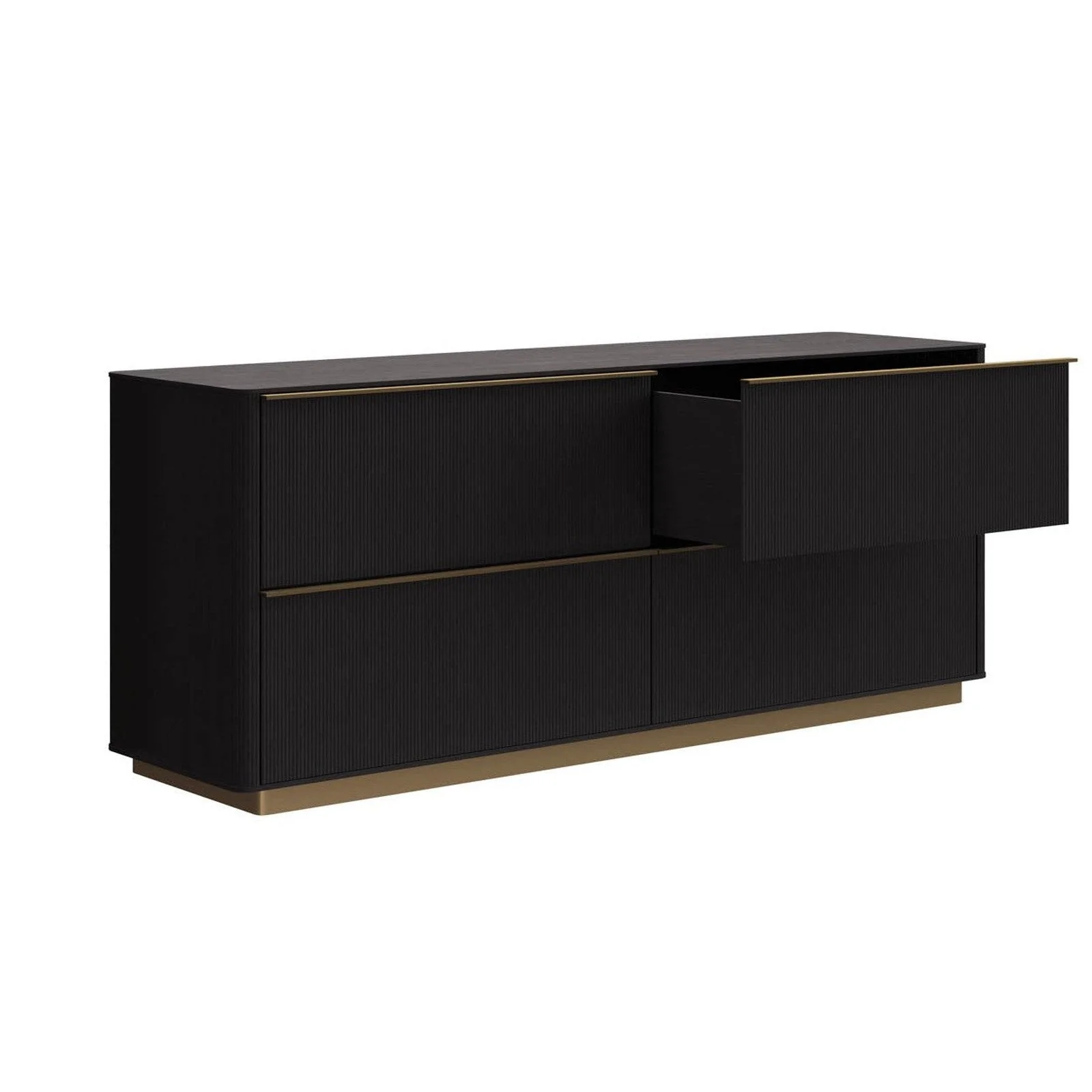 Sunpan Kalla Dresser - Image 3