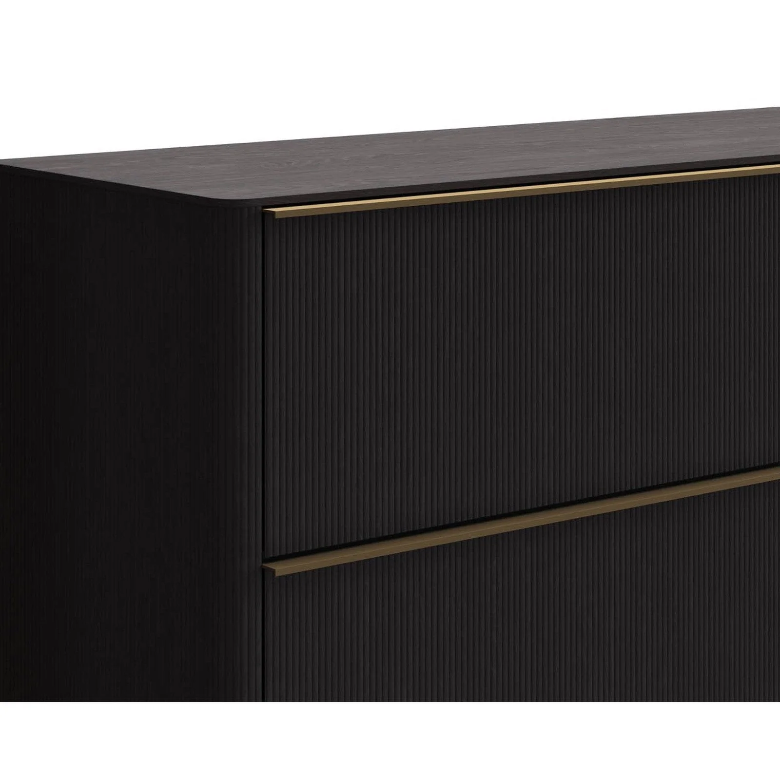 Sunpan Kalla Dresser - Image 4