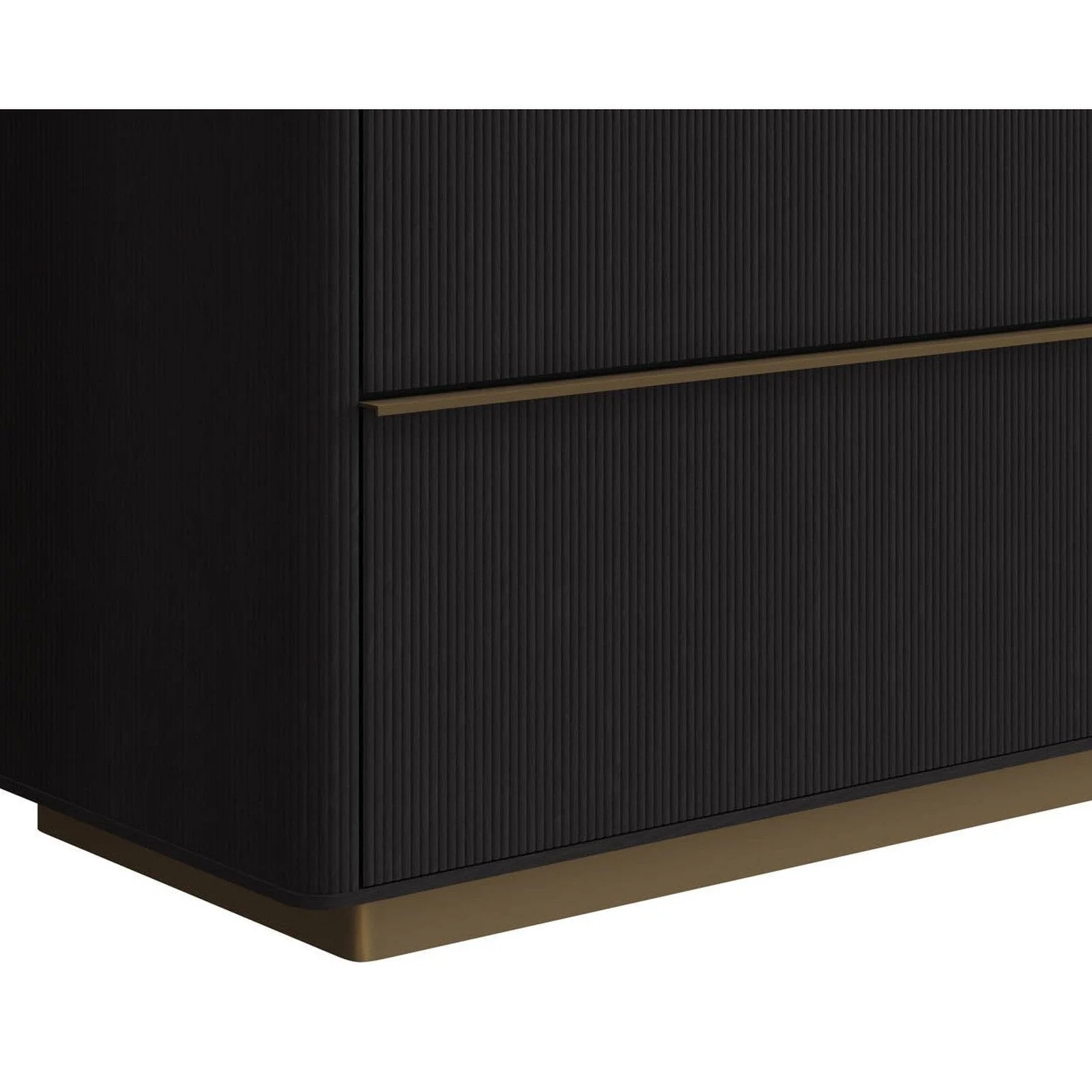 Sunpan Kalla Dresser - Image 5