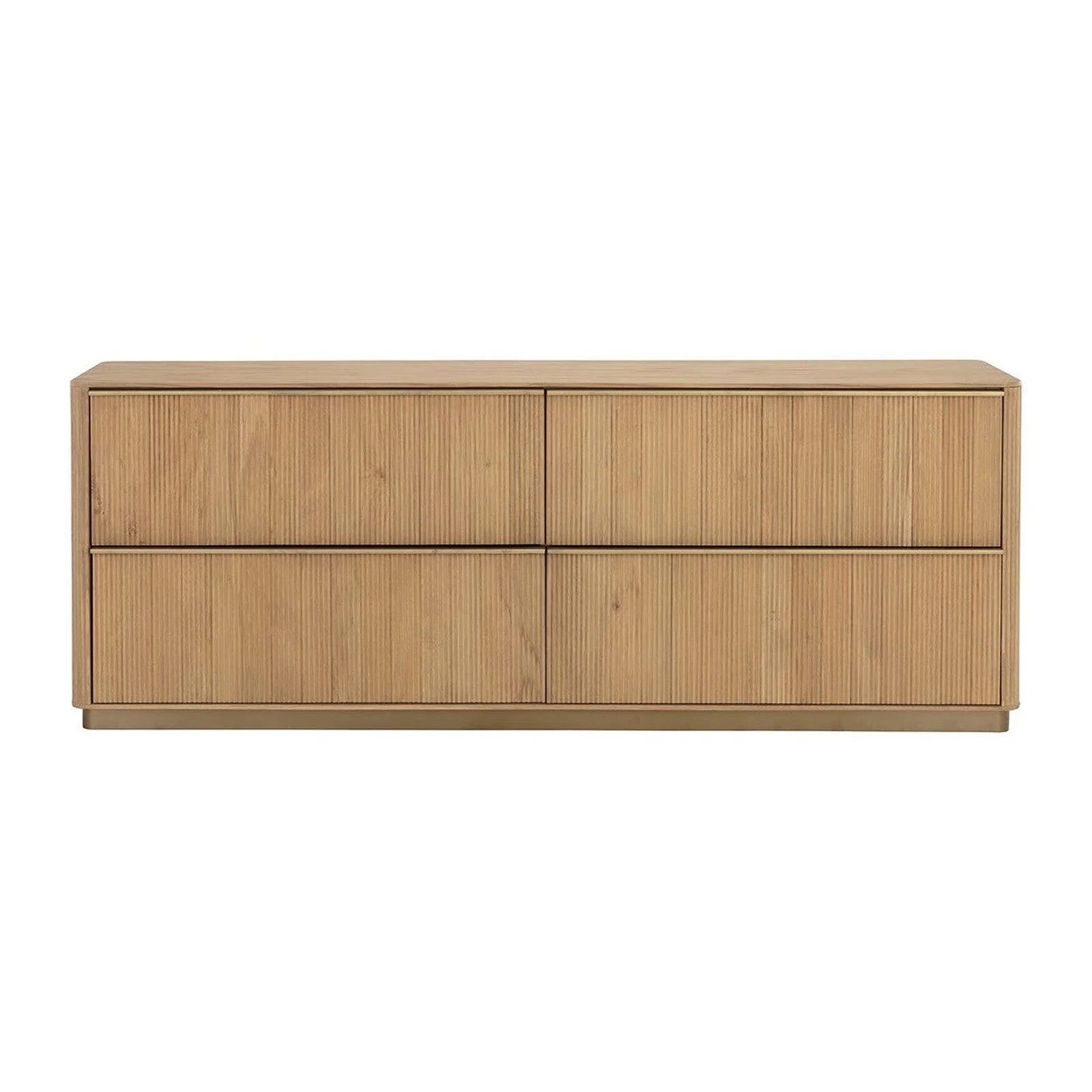 Sunpan Kalla Dresser - Image 9