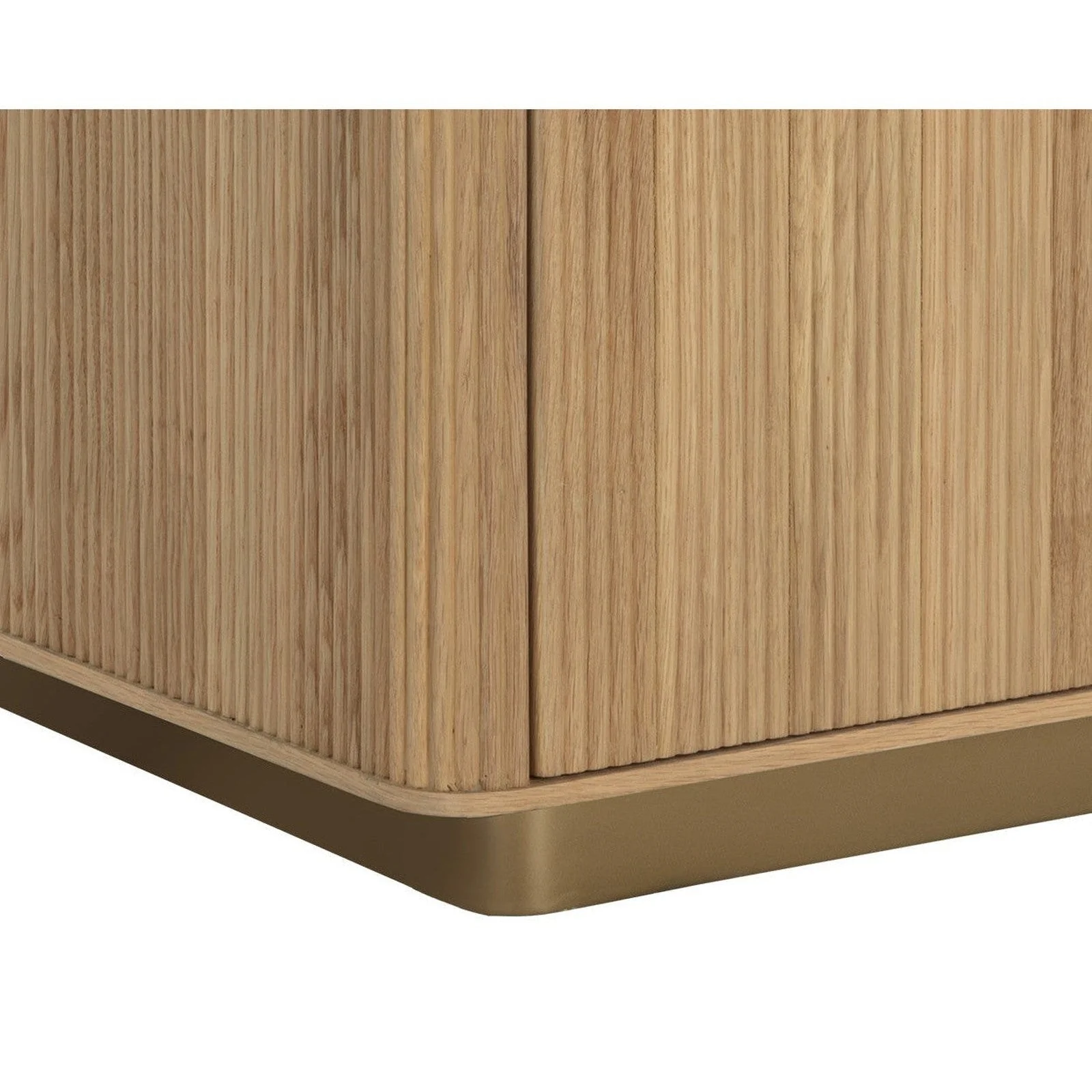 Sunpan Kalla Nightstand - Image 12