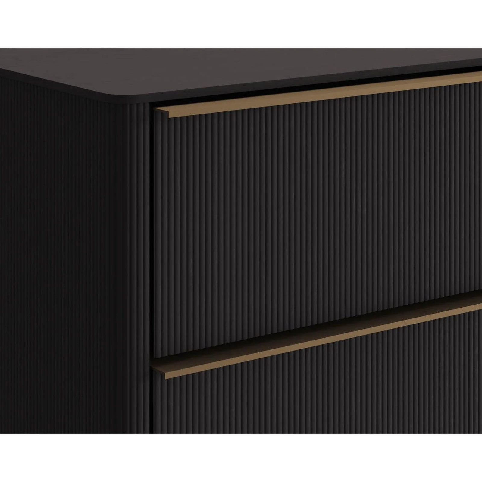 Sunpan Kalla Nightstand - Image 3