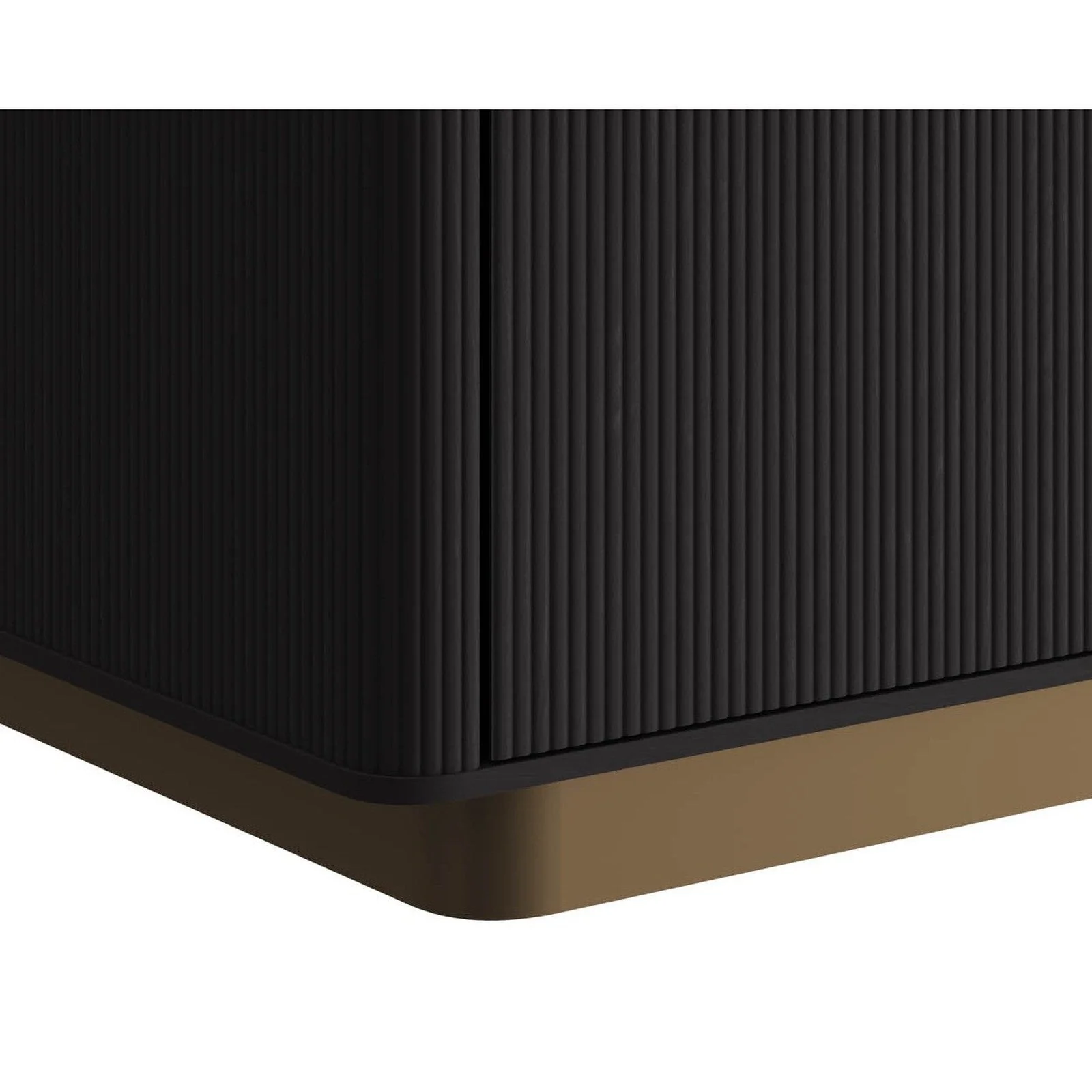 Sunpan Kalla Nightstand - Image 4