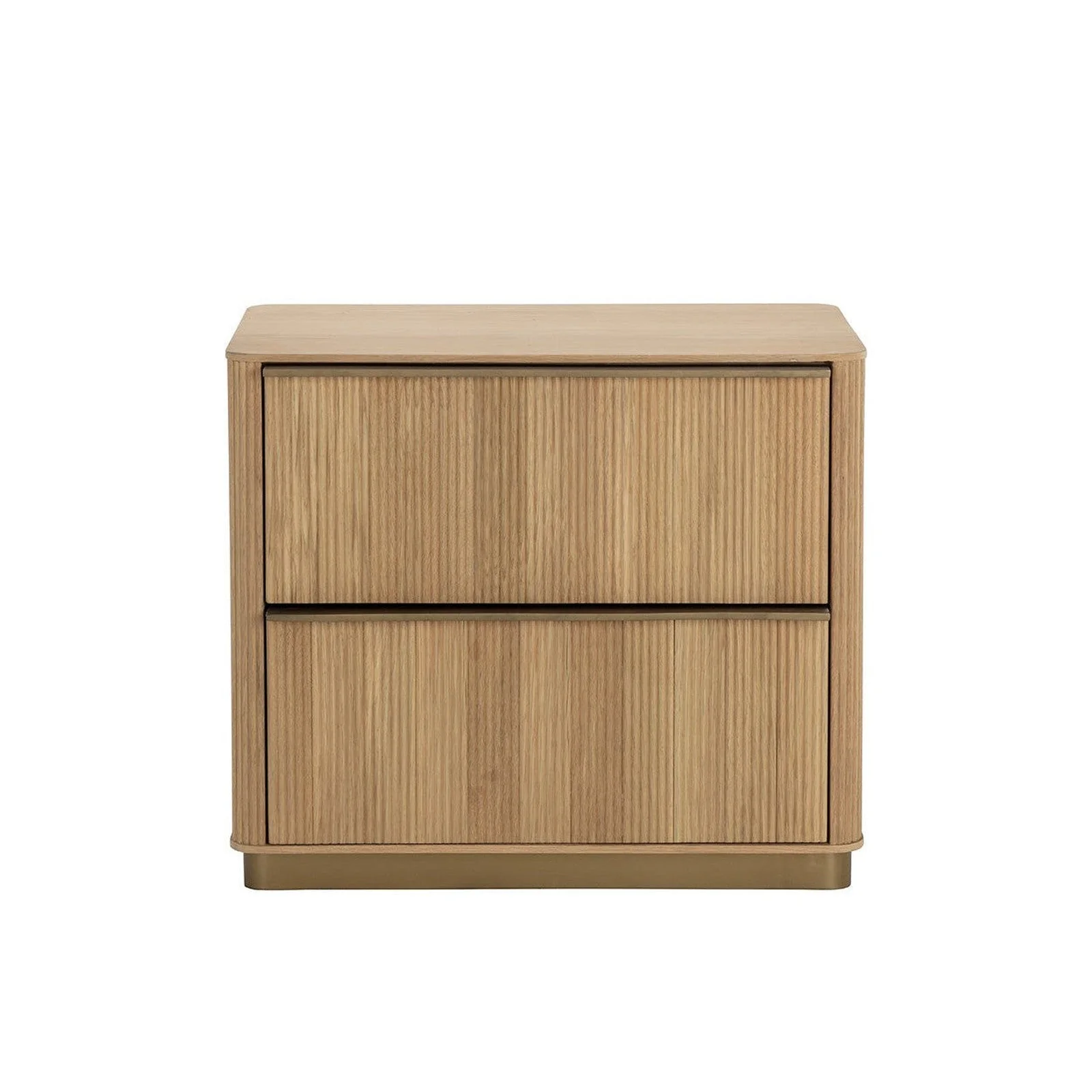 Sunpan Kalla Nightstand - Image 8