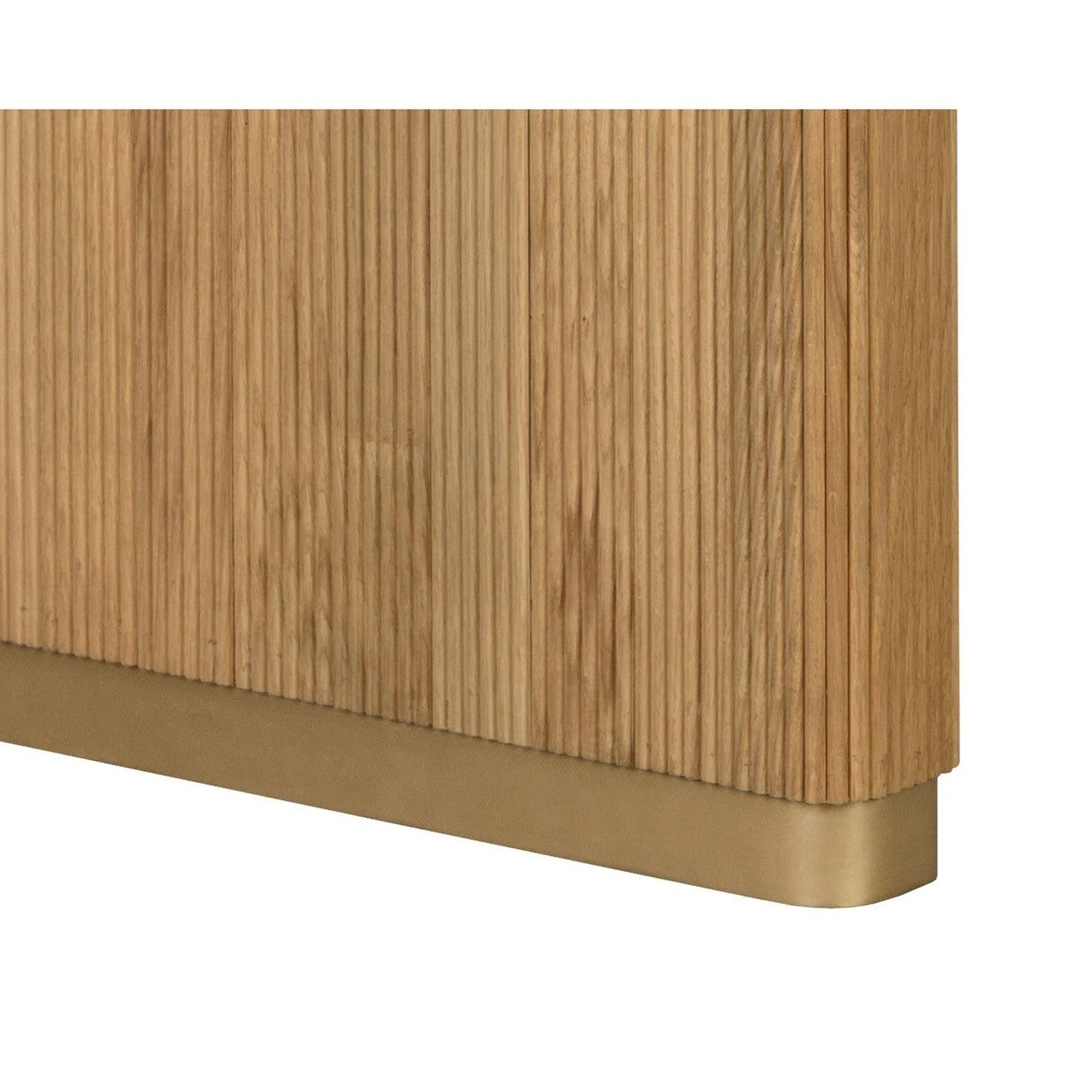 Sunpan Kalla Rectangular Dining Table - Image 13