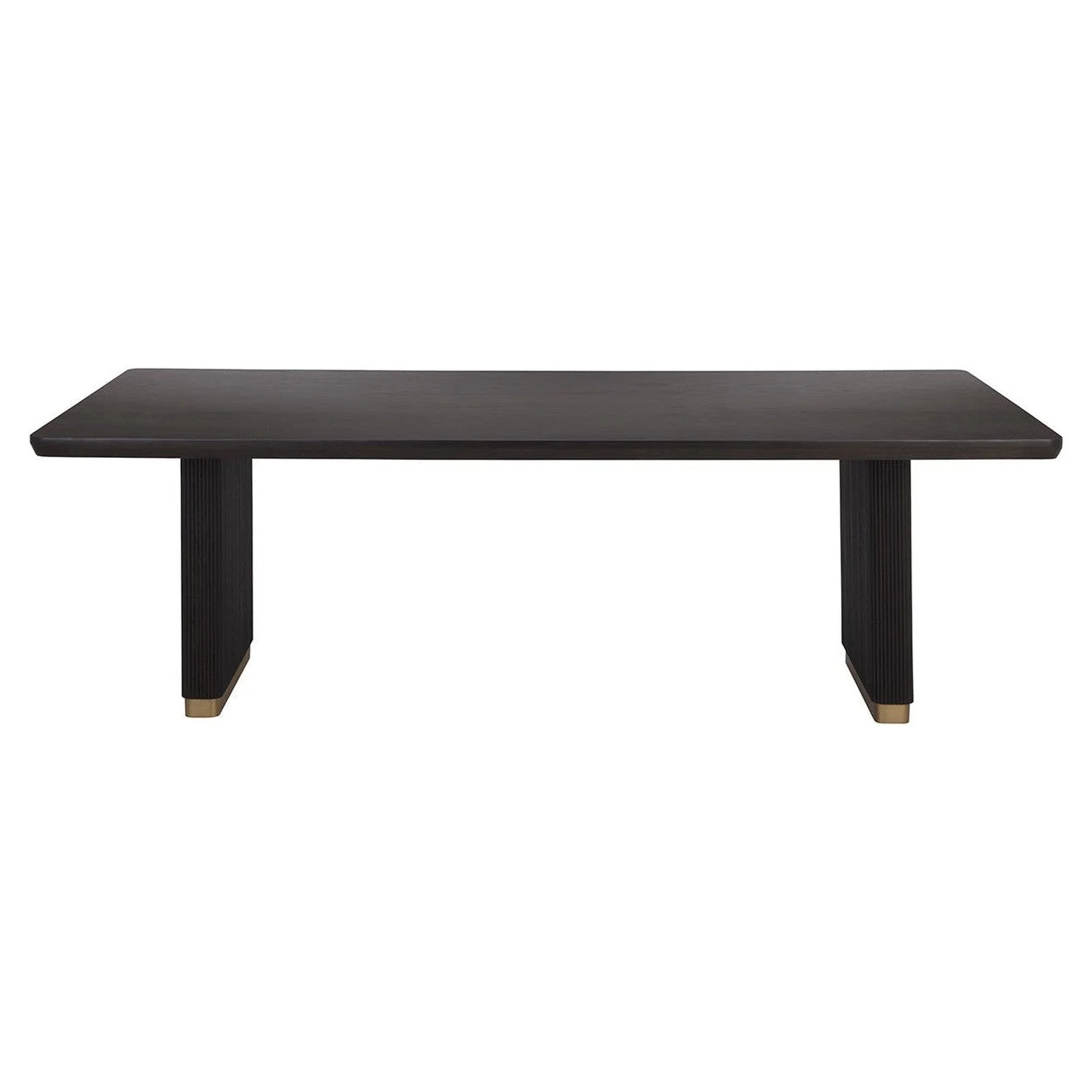 Sunpan Kalla Rectangular Dining Table - Image 3