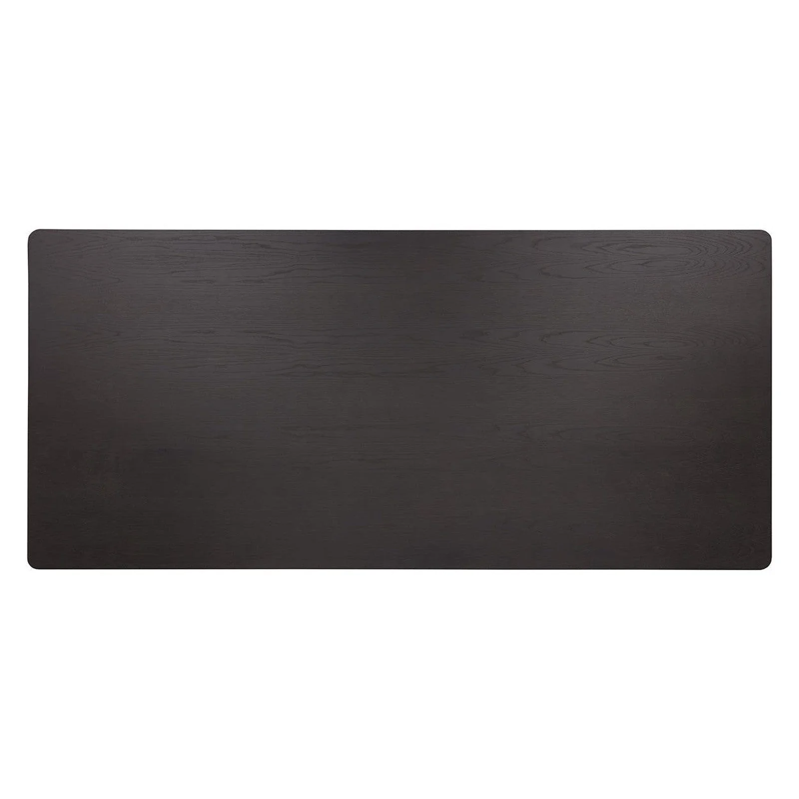 Sunpan Kalla Rectangular Dining Table - Image 5