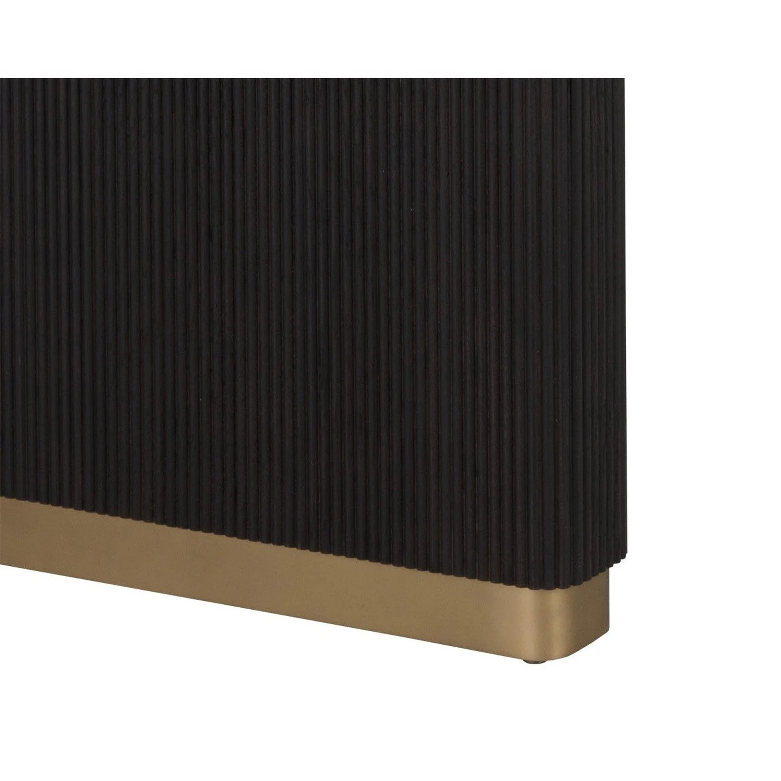 Sunpan Kalla Rectangular Dining Table - Image 6
