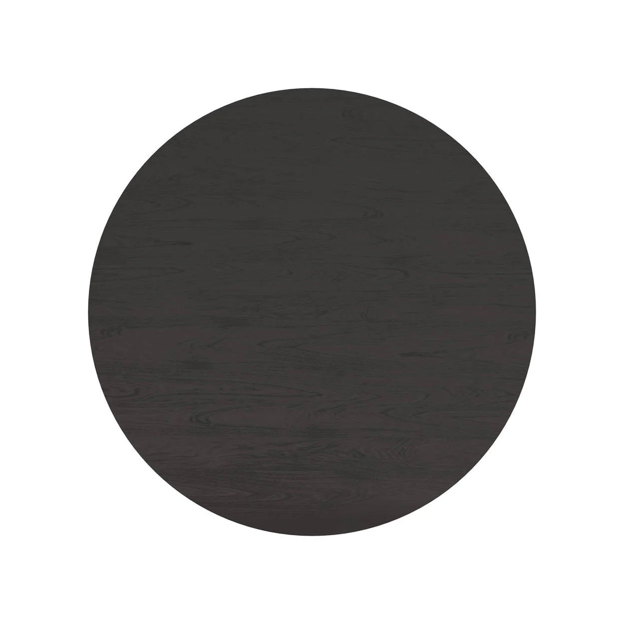 Sunpan Kalla Round Dining Table - Image 2