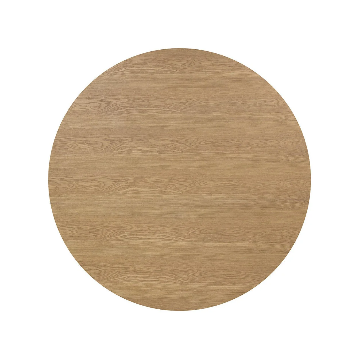 Sunpan Kalla Round Dining Table - Image 8