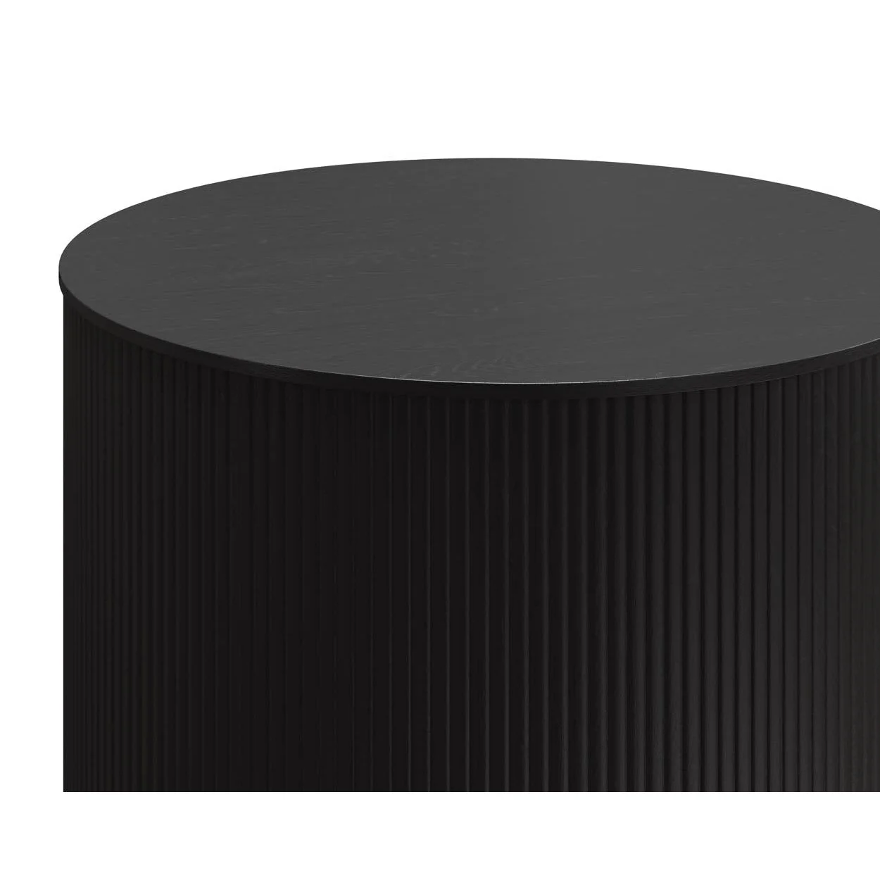 Sunpan Kalla Side Table - Image 2