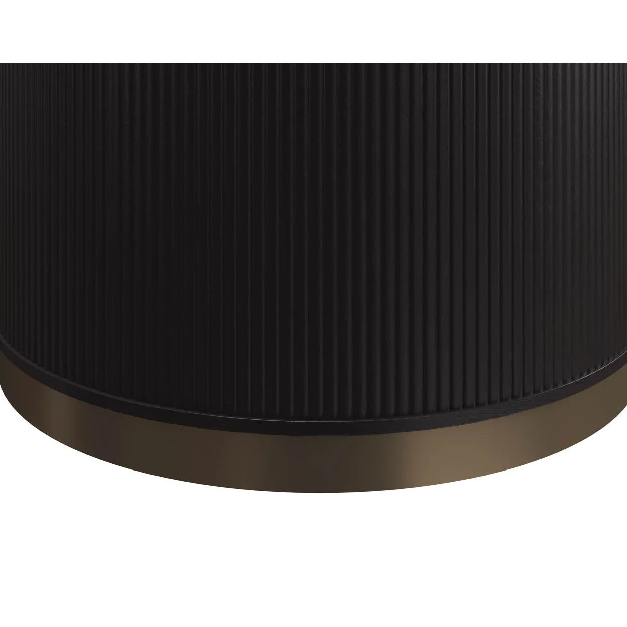 Sunpan Kalla Side Table - Image 3